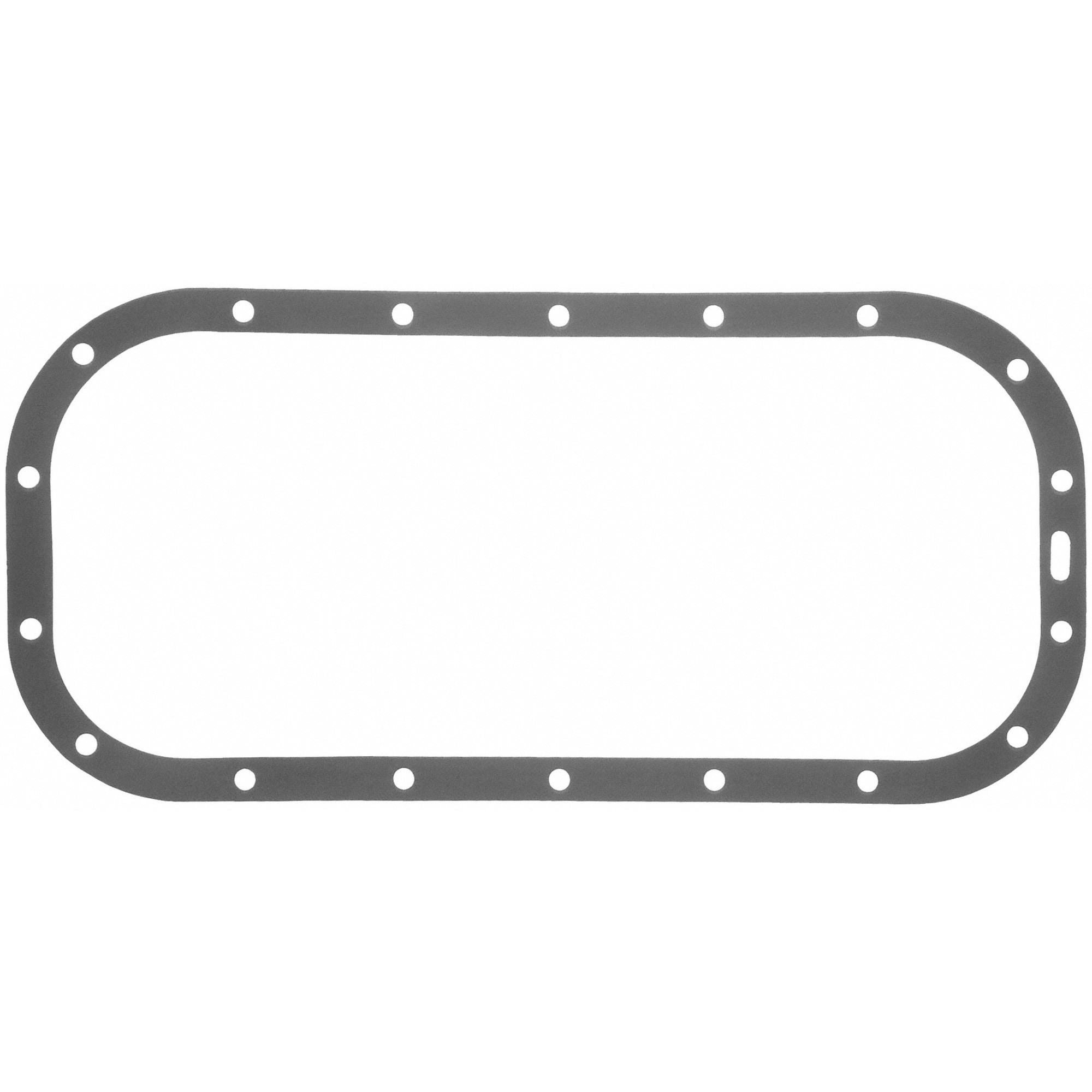 FEL-PRO Oil Pan Gasket OS21574D