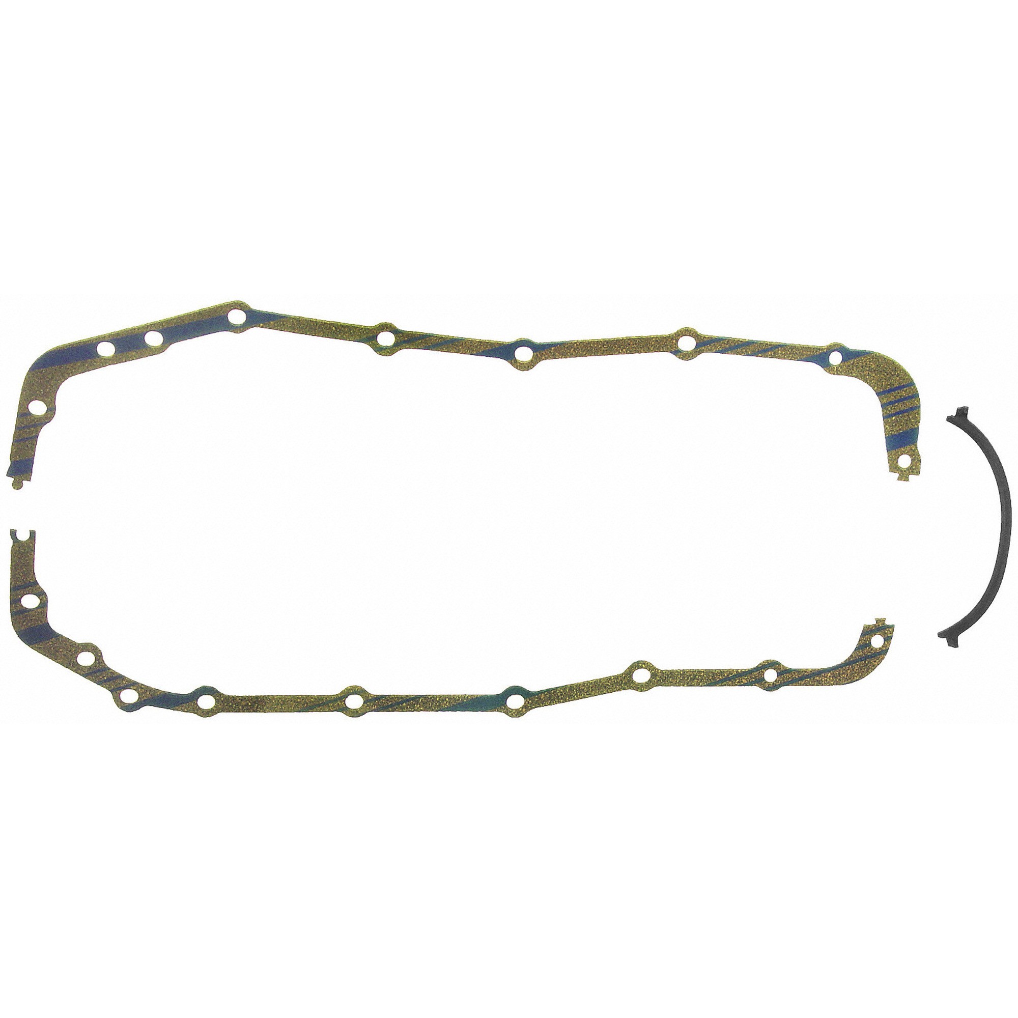 FEL-PRO Oil Pan Gasket OS30185C