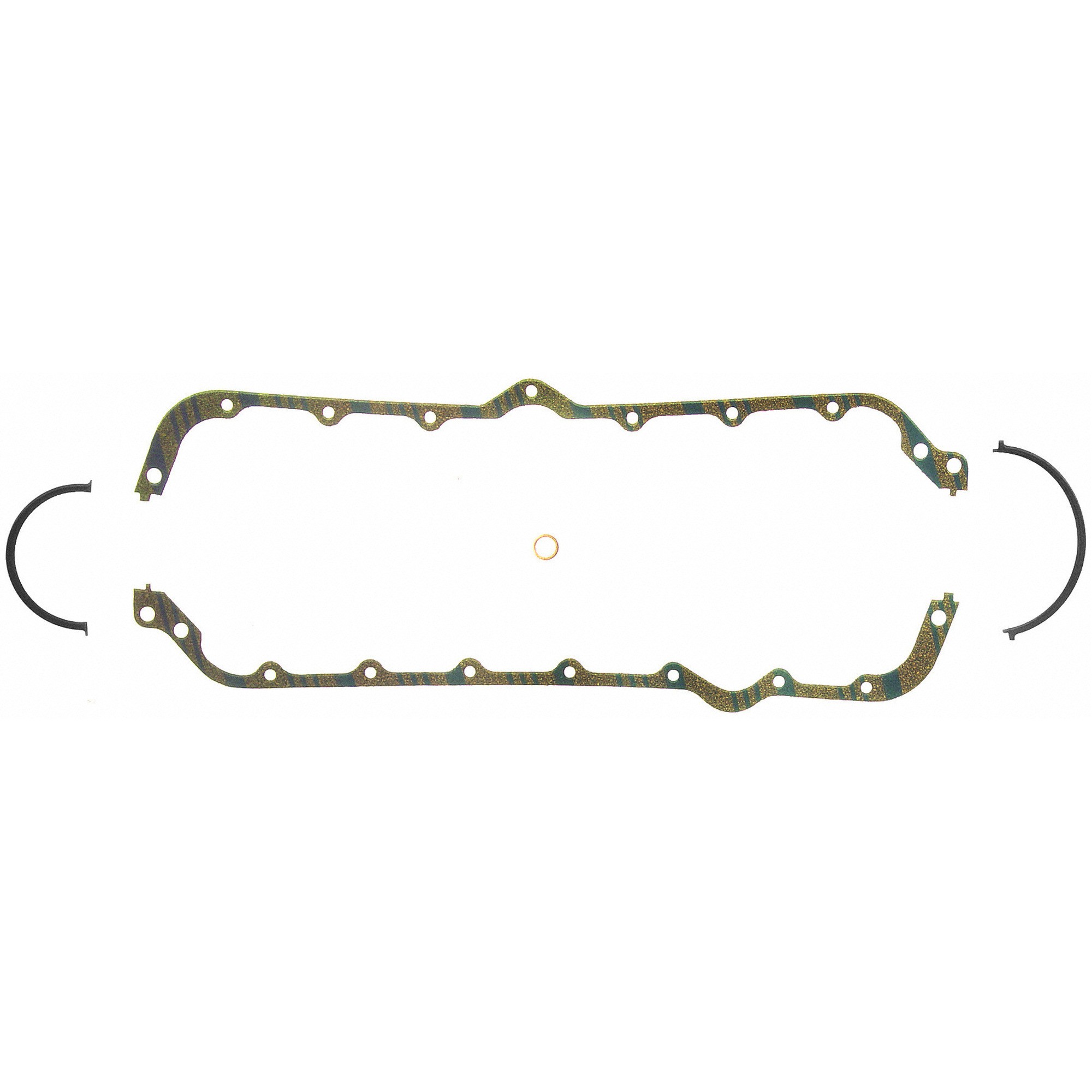 FEL-PRO Oil Pan Gasket OS30187C
