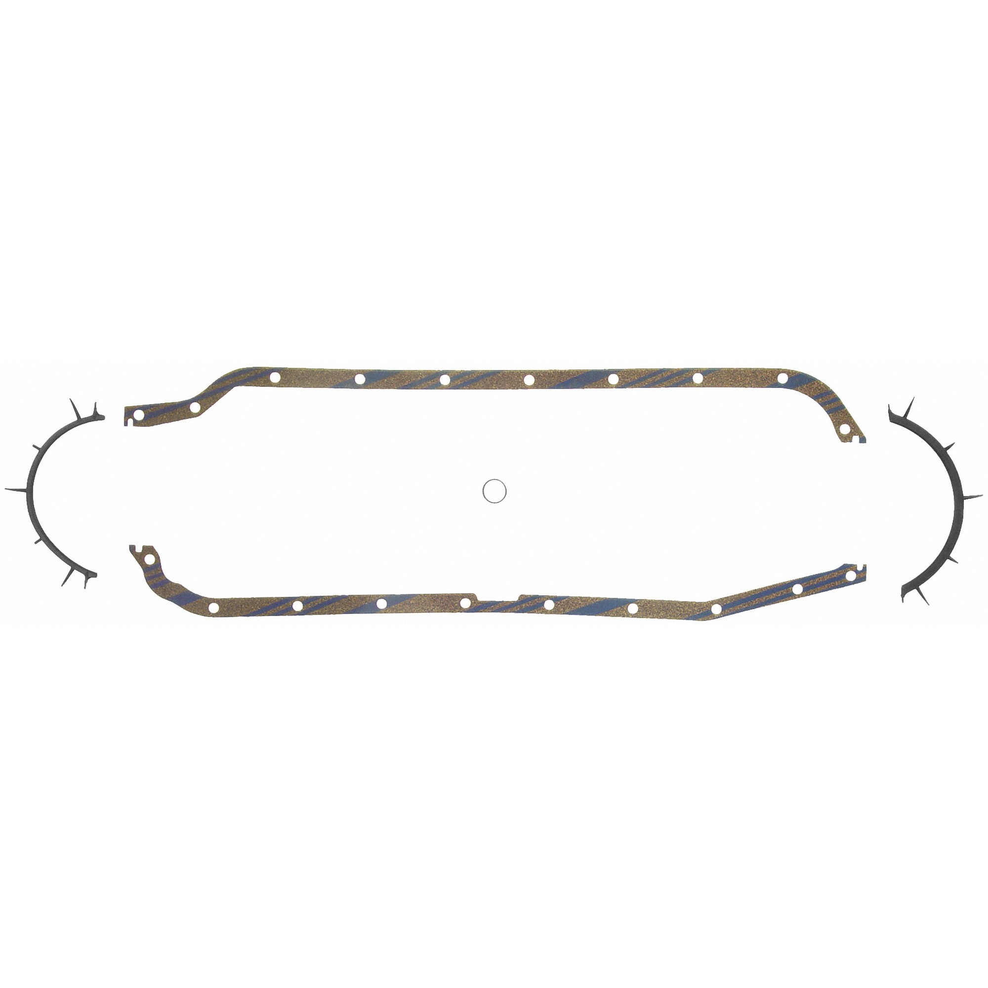 FEL-PRO Oil Pan Gasket OS30202C