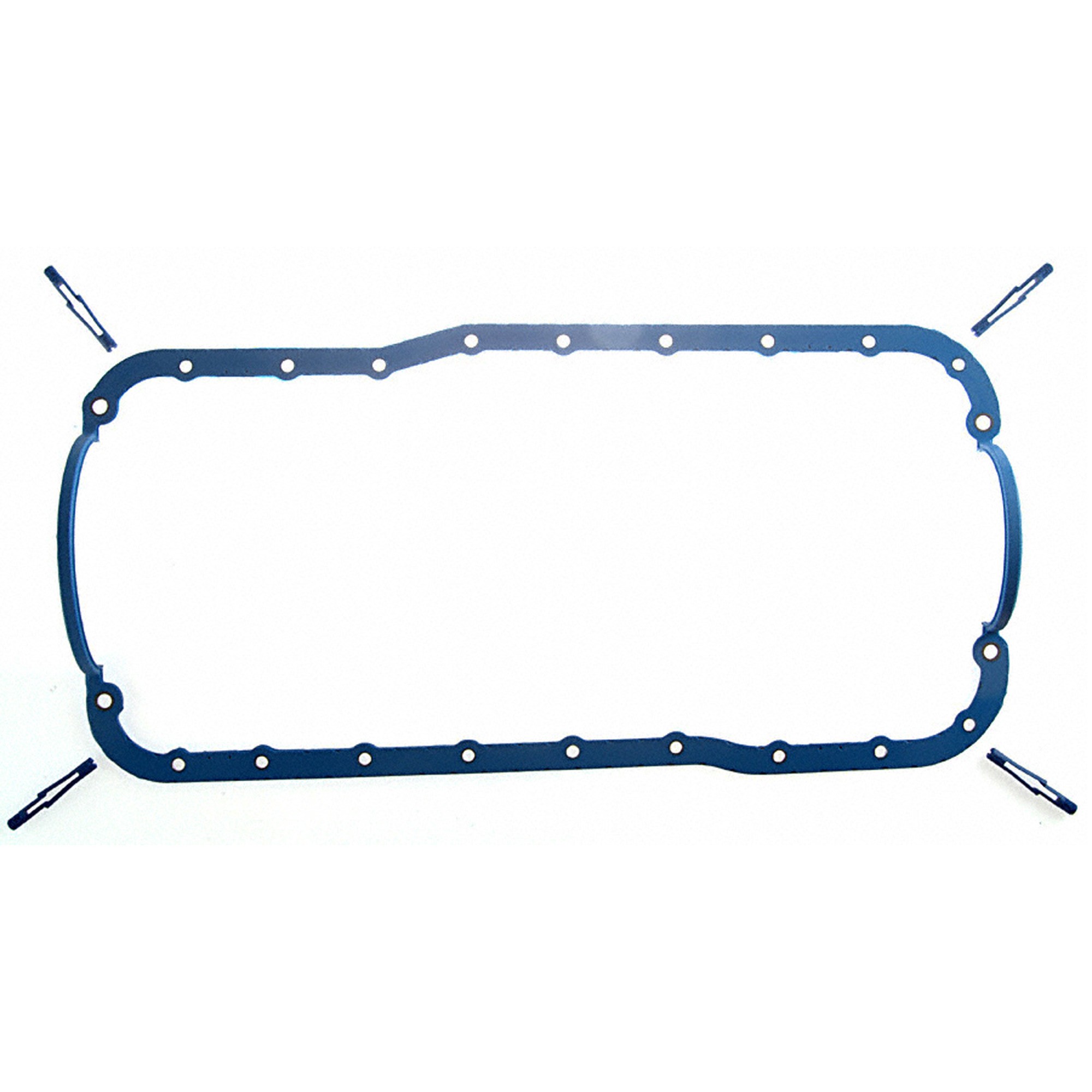 FEL-PRO Oil Pan Gasket OS30214T