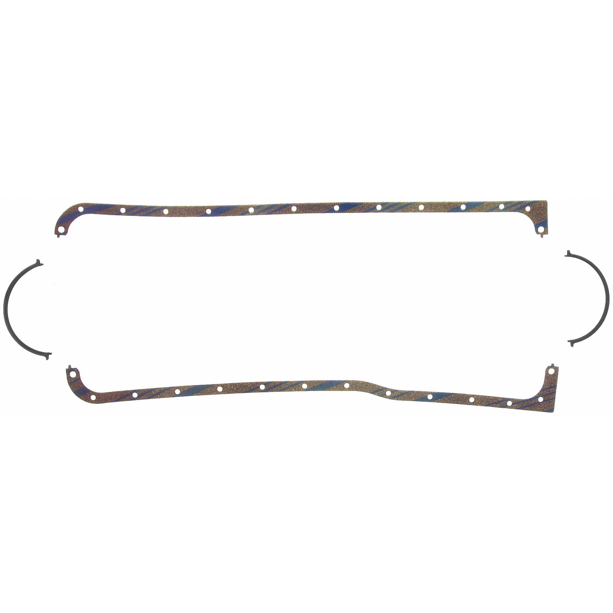 FEL-PRO Oil Pan Gasket OS30217C