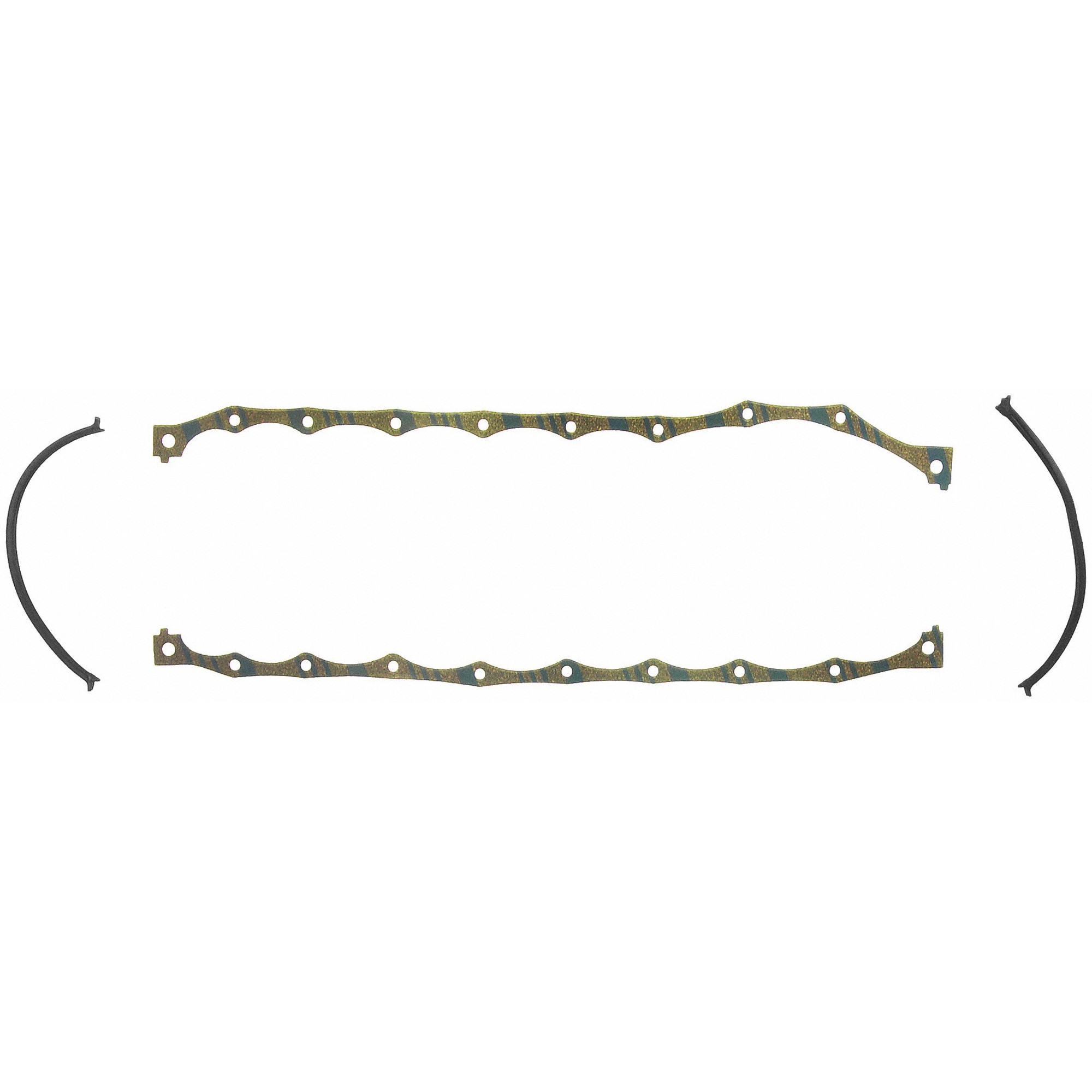 FEL-PRO Oil Pan Gasket OS30227C