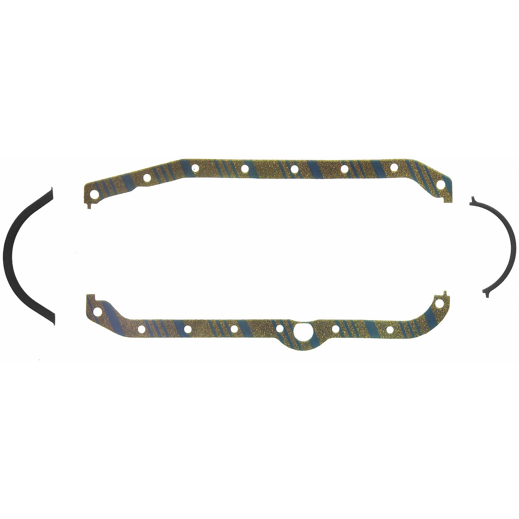 FEL-PRO Oil Pan Gasket OS30386C