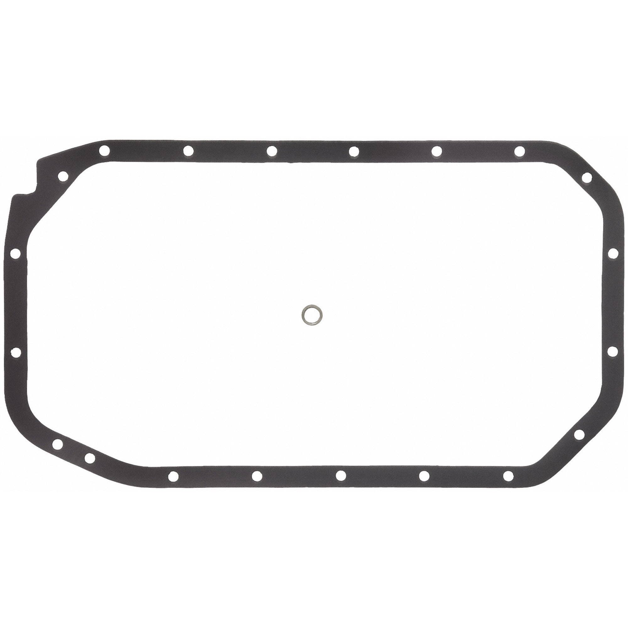 FEL-PRO Oil Pan Gasket OS30397A