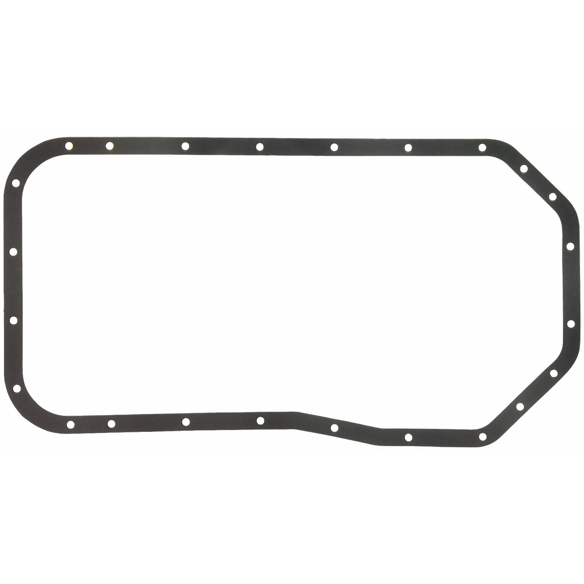 FEL-PRO Oil Pan Gasket OS30400A