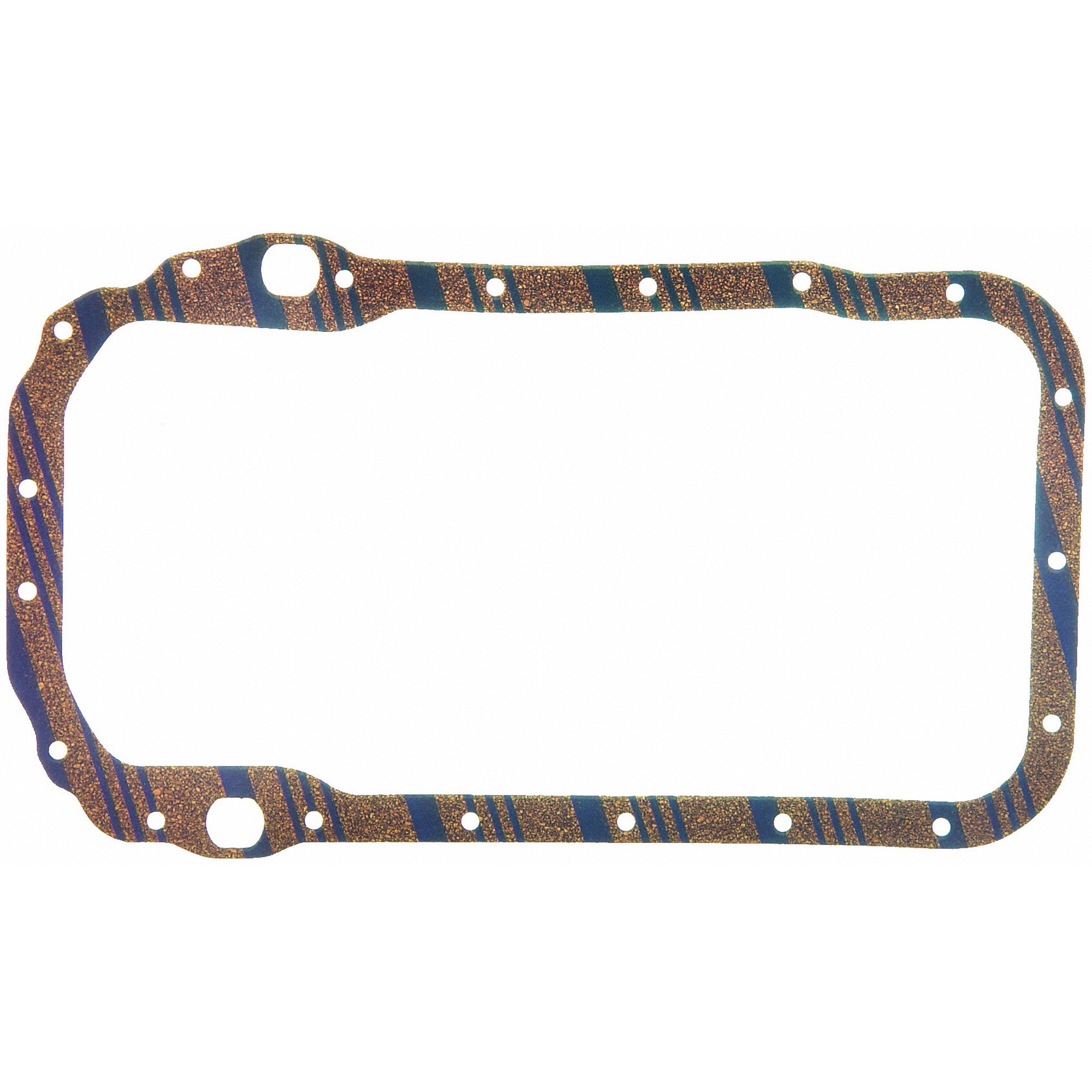 FEL-PRO Oil Pan Gasket OS30405C