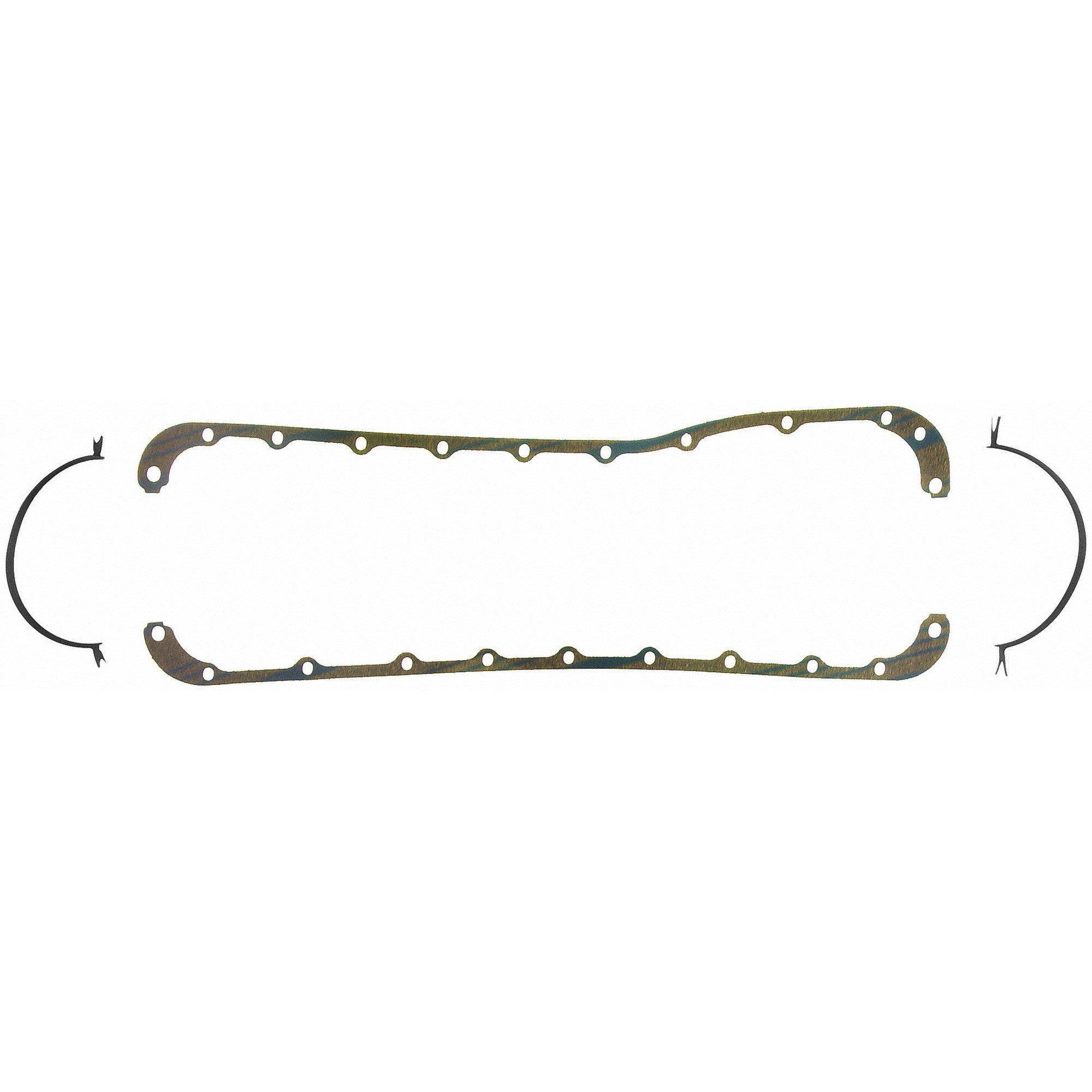 FEL-PRO Oil Pan Gasket OS30408C