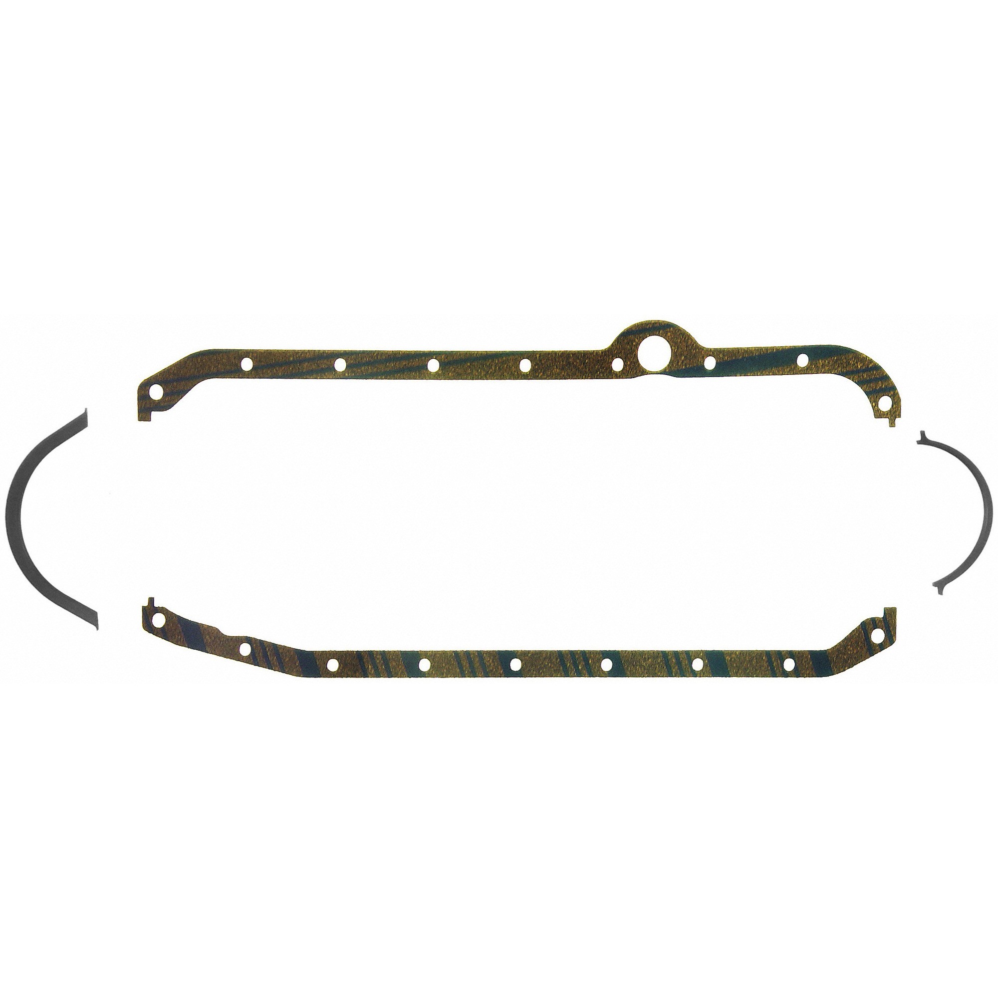 FEL-PRO Oil Pan Gasket OS30410C