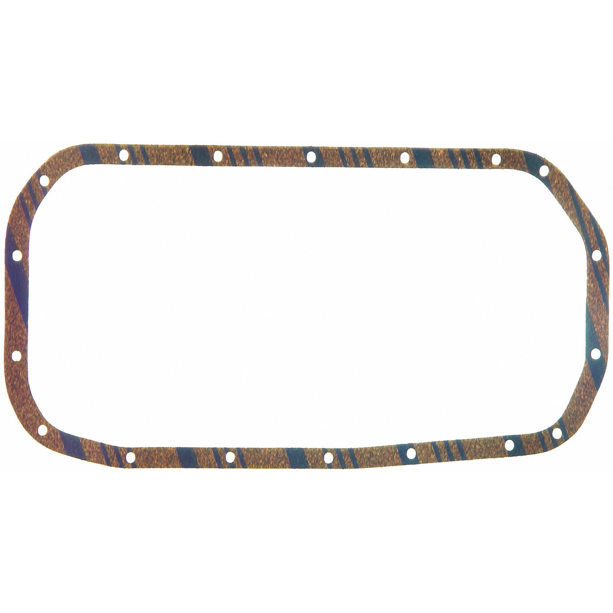 FEL-PRO Oil Pan Gasket OS30414C
