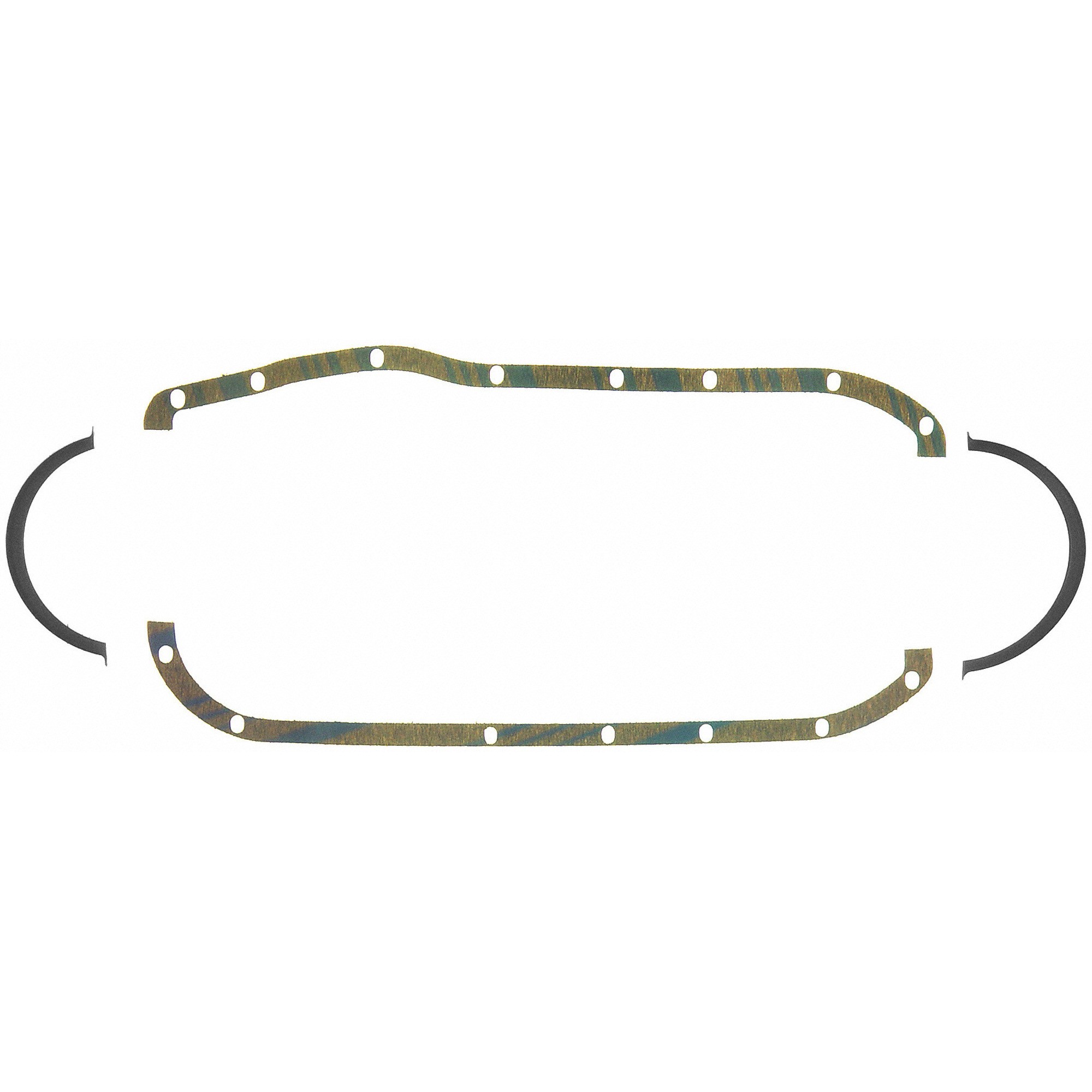 FEL-PRO Oil Pan Gasket OS30431C
