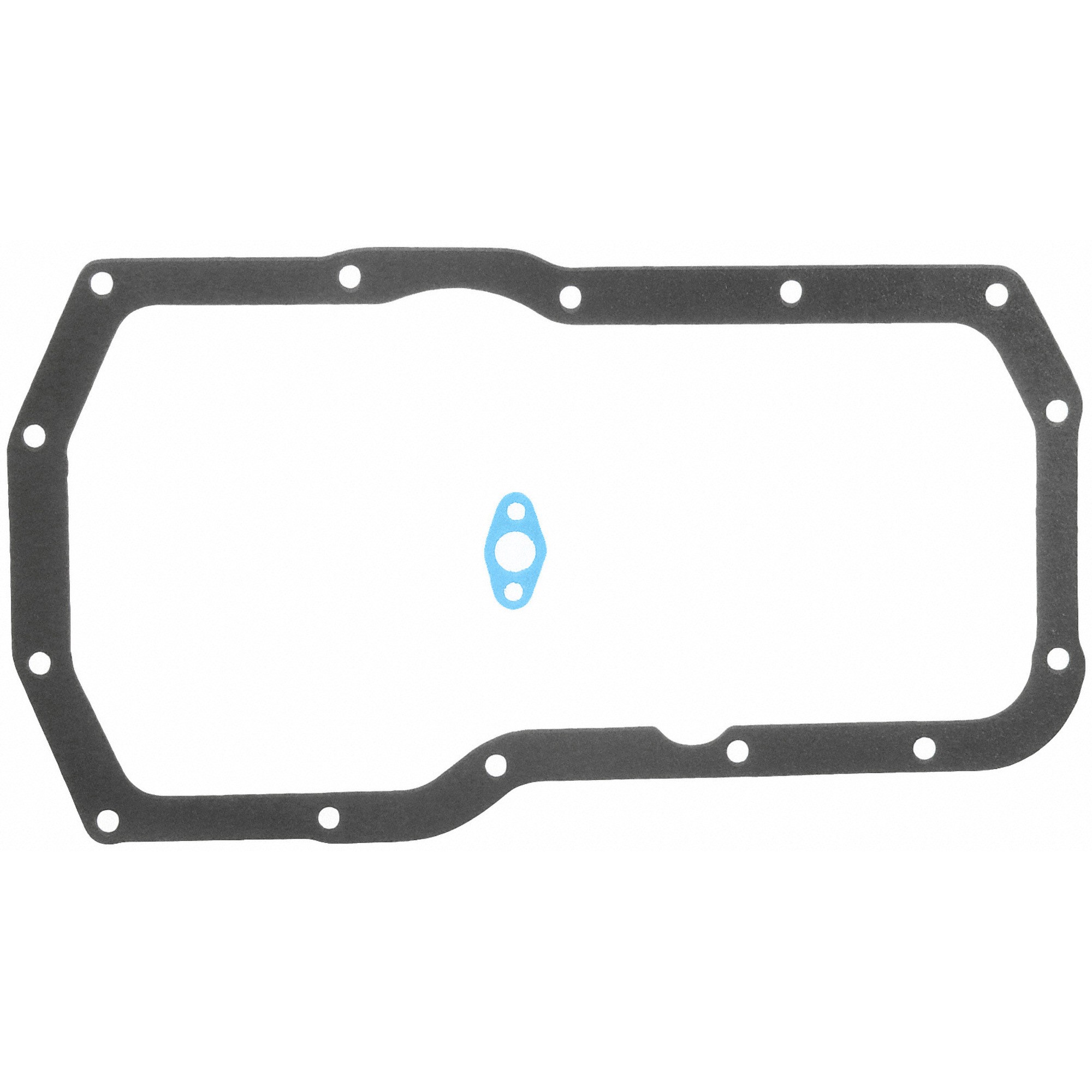 FEL-PRO Oil Pan Gasket OS30434C