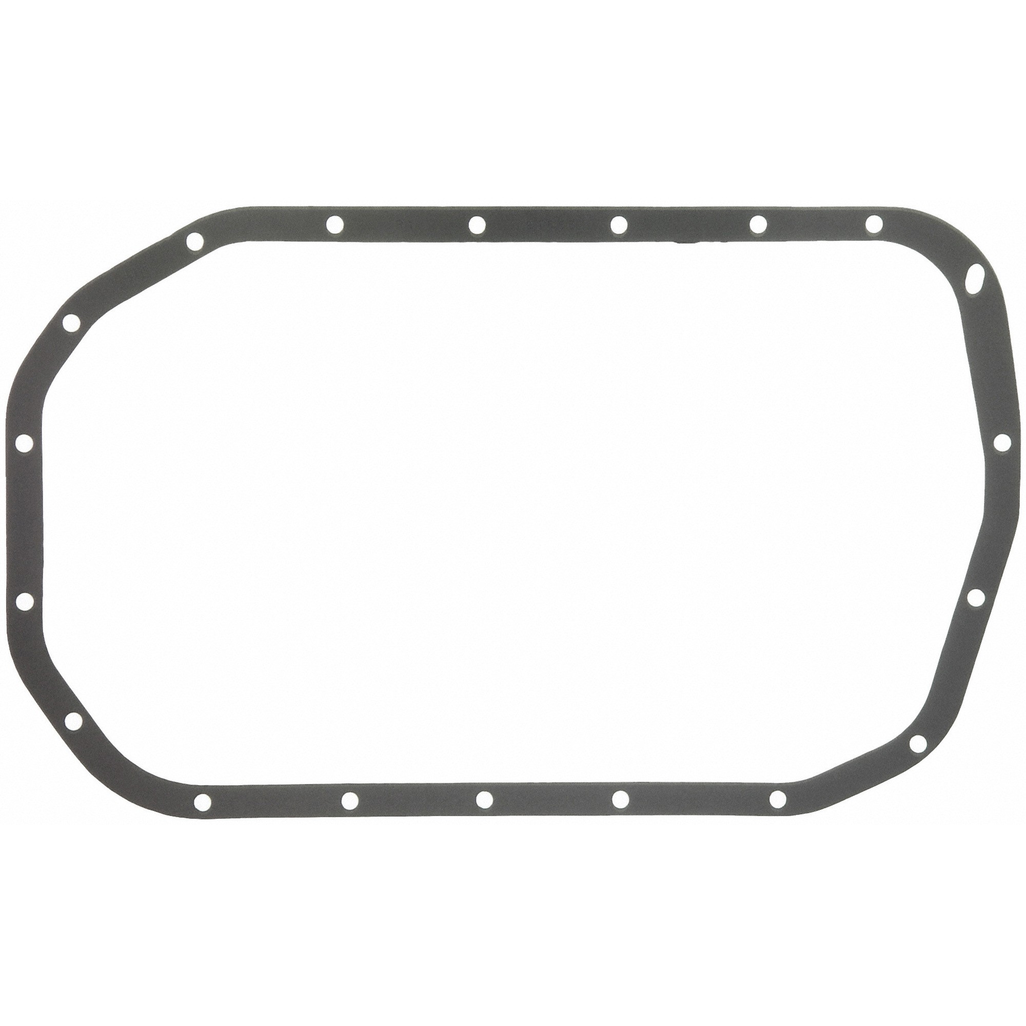 FEL-PRO Oil Pan Gasket OS30460A