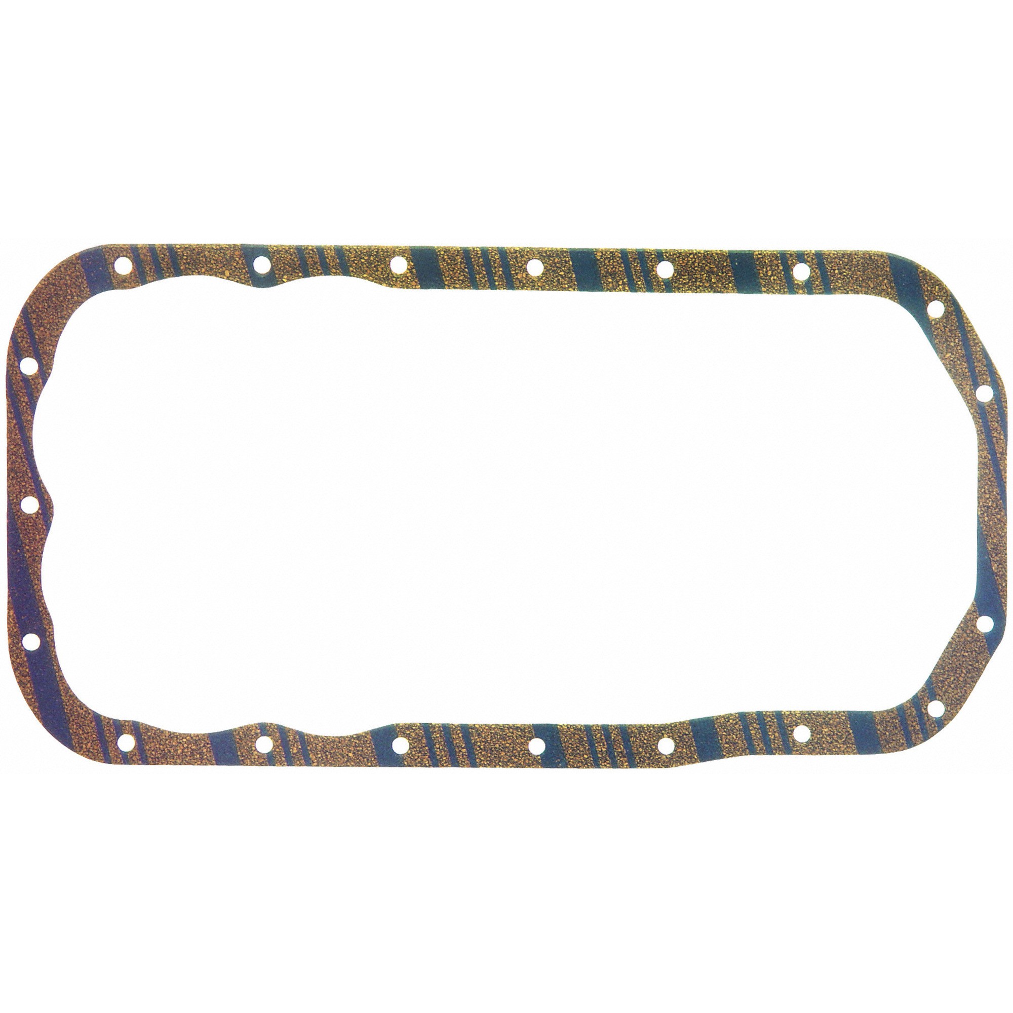 FEL-PRO Oil Pan Gasket OS30467C