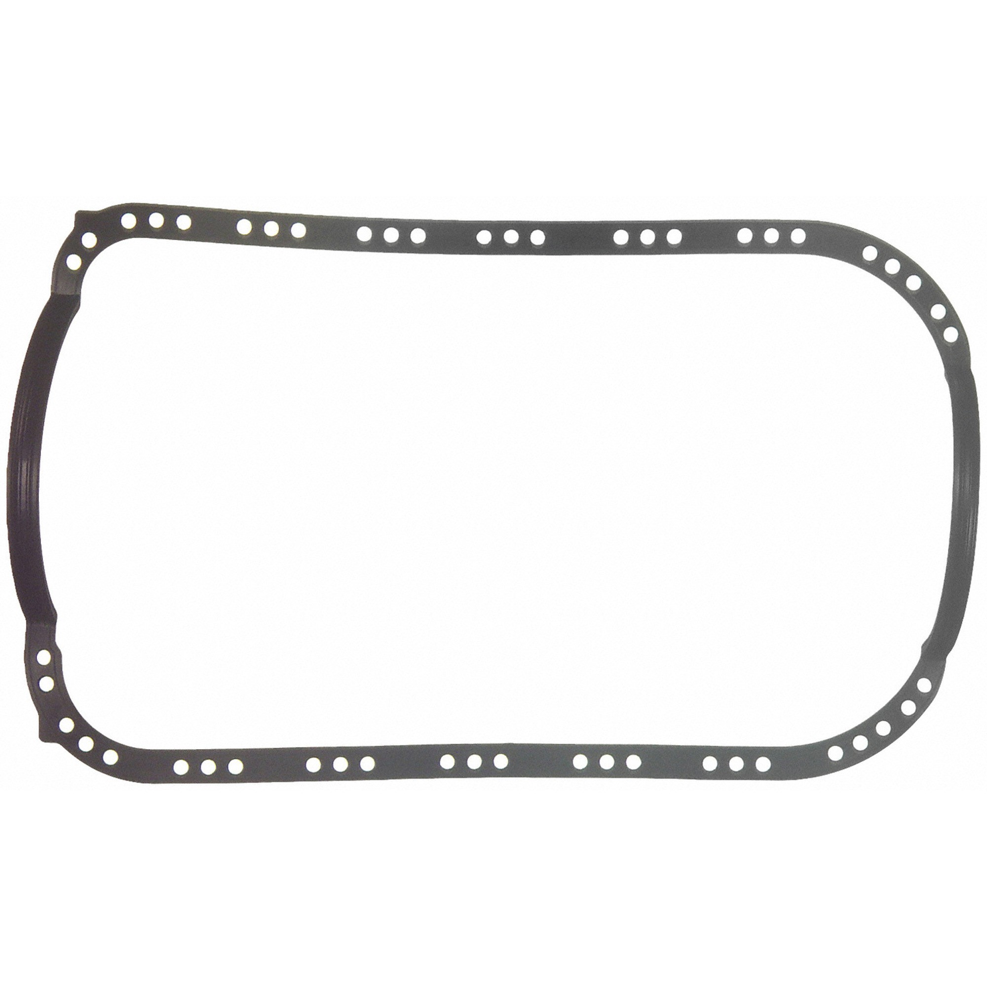 FEL-PRO Oil Pan Gasket OS30469R