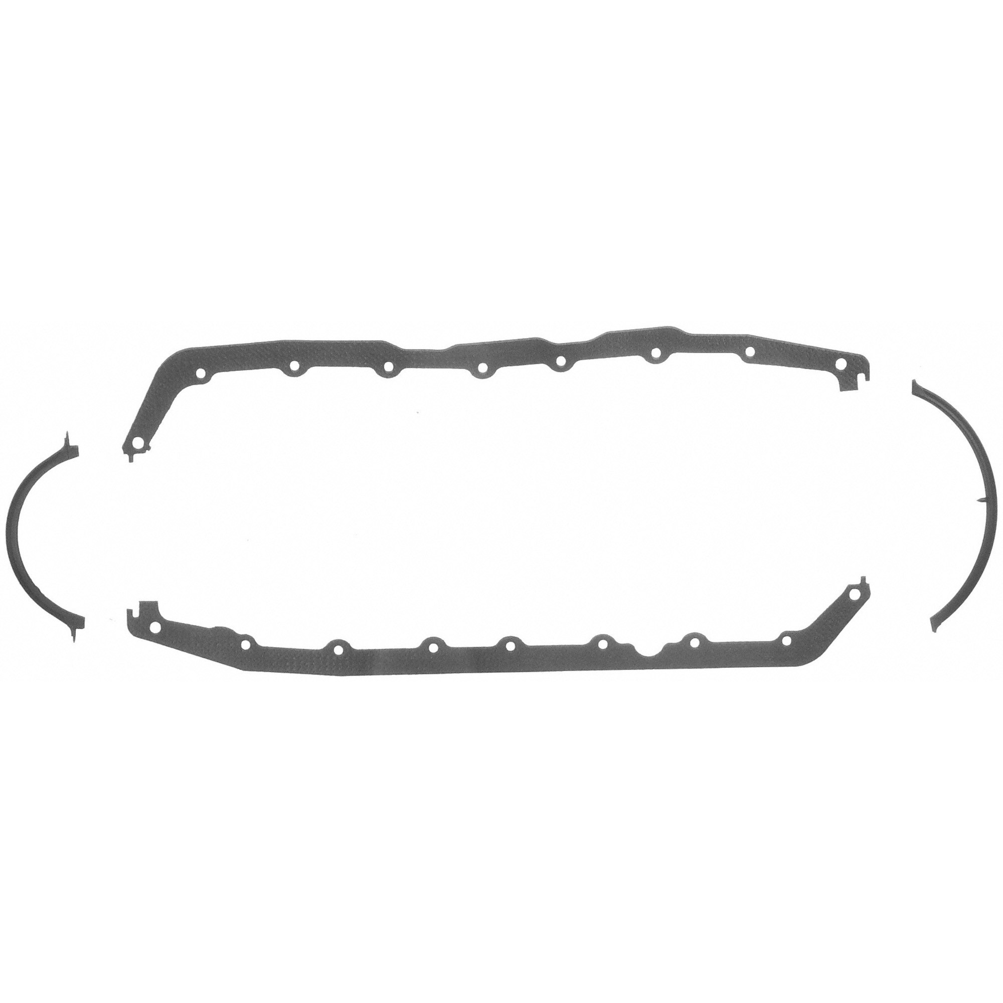 FEL-PRO Oil Pan Gasket OS30471C