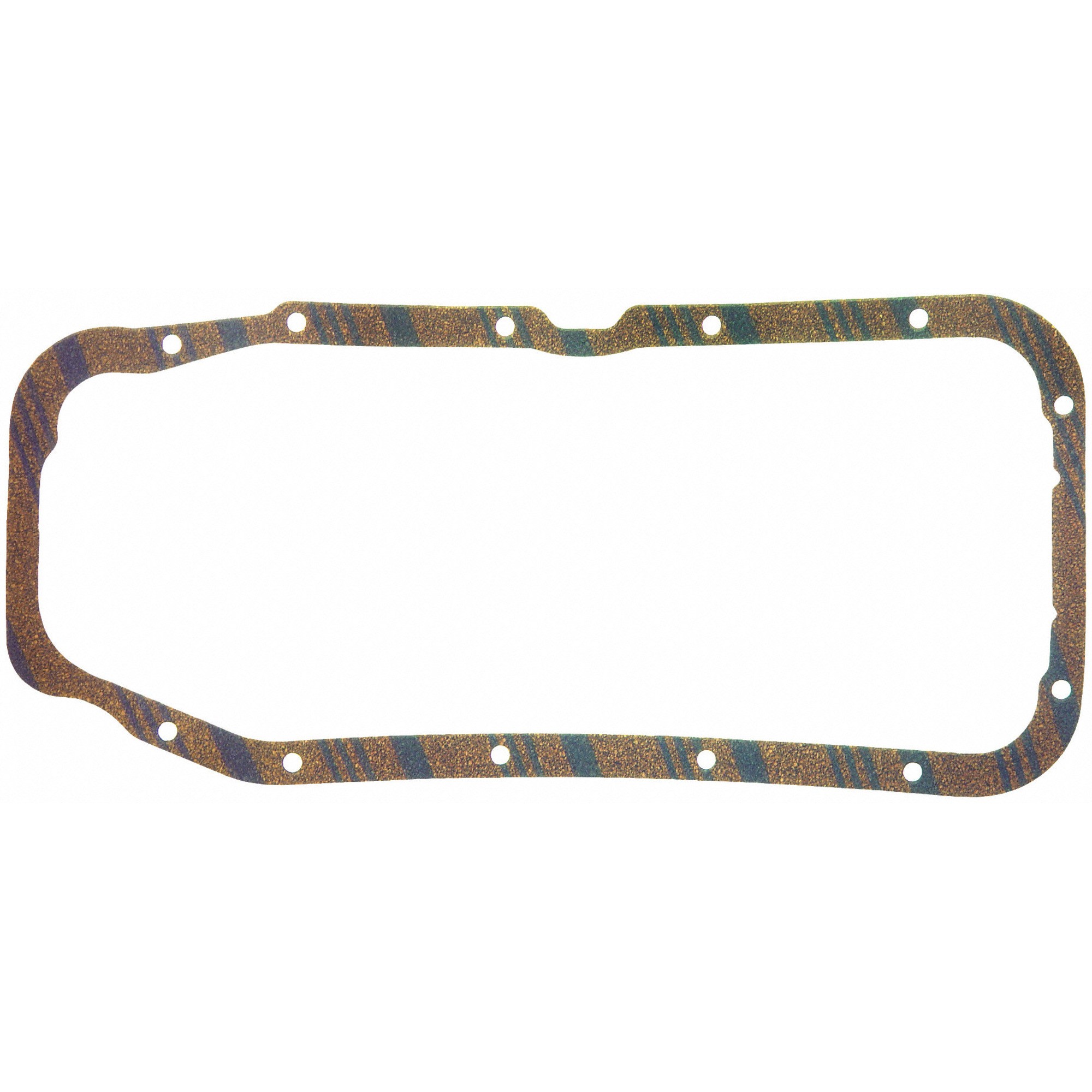FEL-PRO Oil Pan Gasket OS30474C