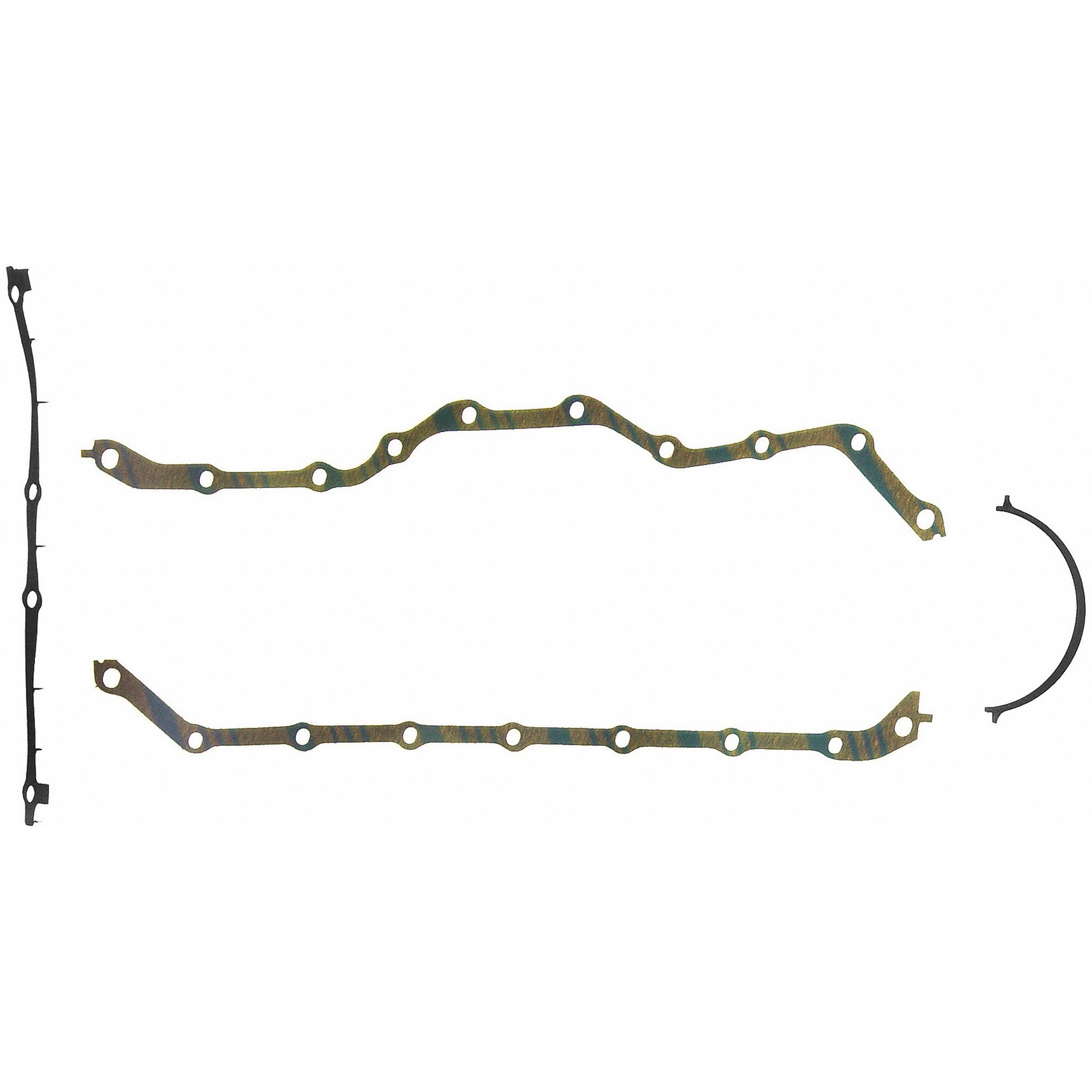 FEL-PRO Oil Pan Gasket OS30476C