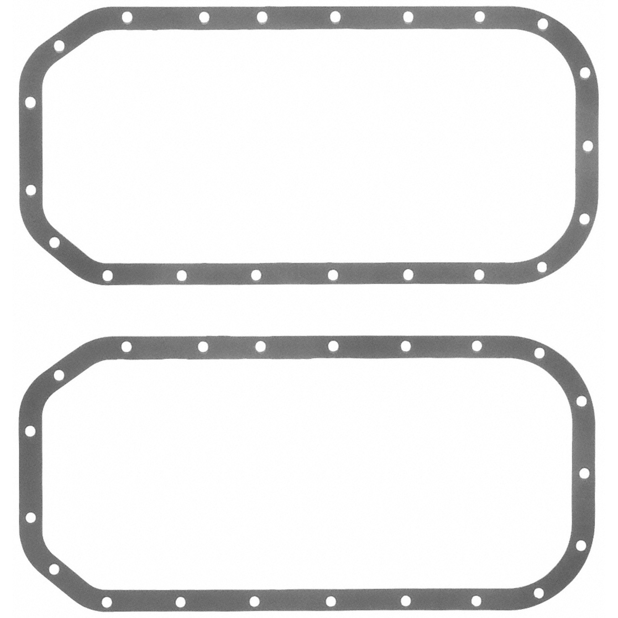 FEL-PRO Oil Pan Gasket OS30510A