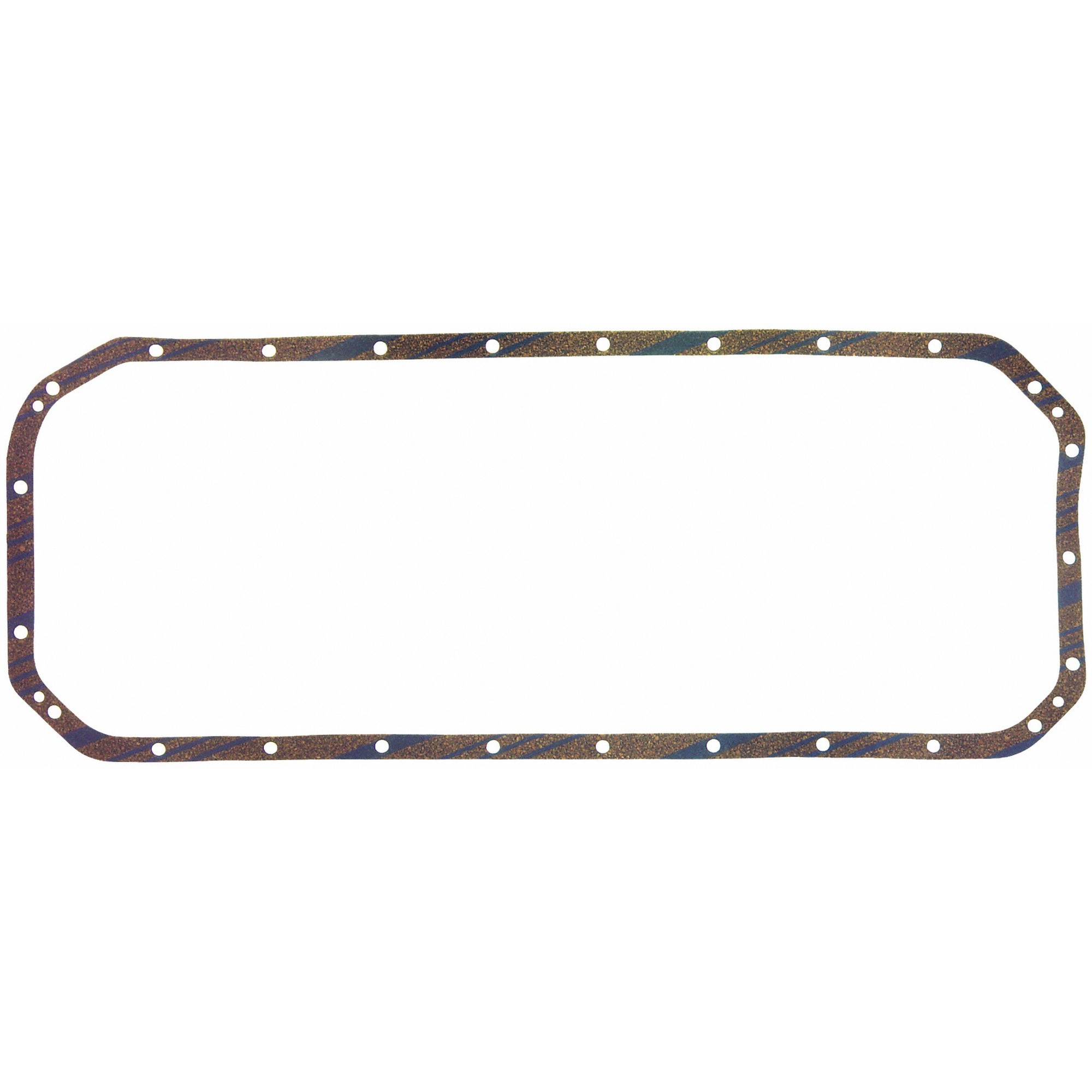 FEL-PRO Oil Pan Gasket OS30527C
