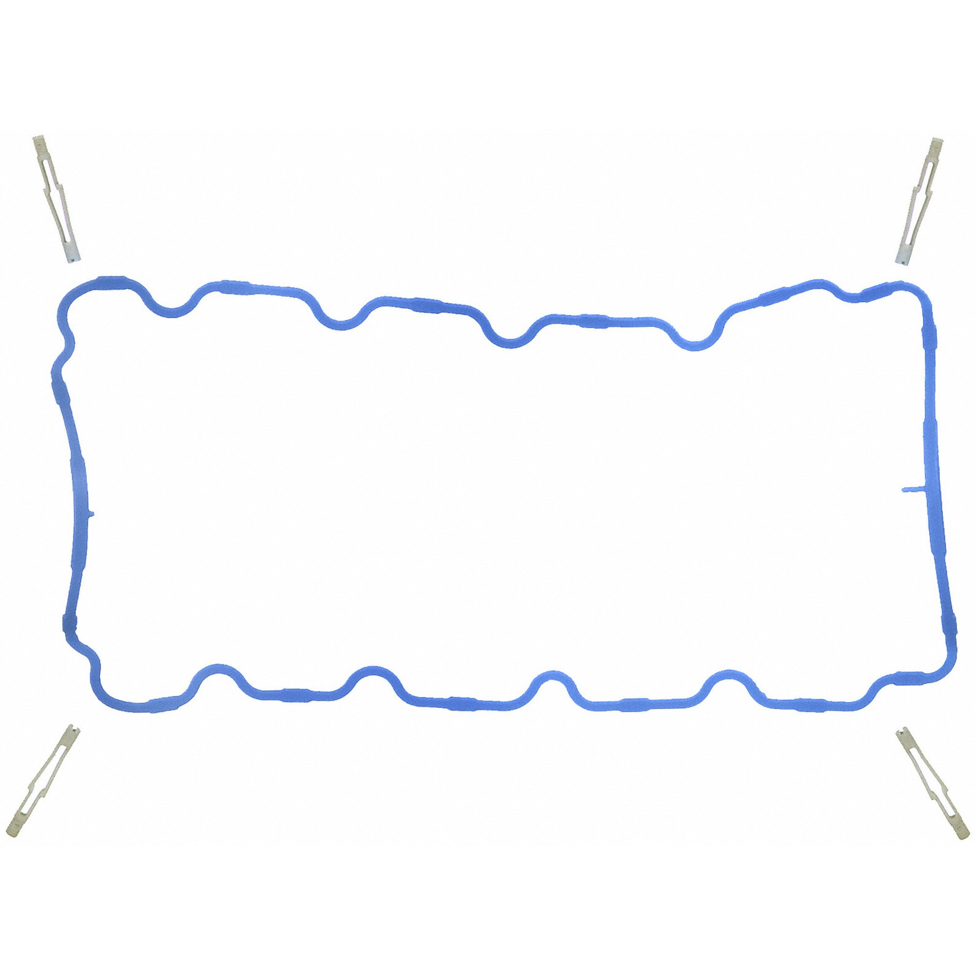 FEL-PRO Oil Pan Gasket OS30536R