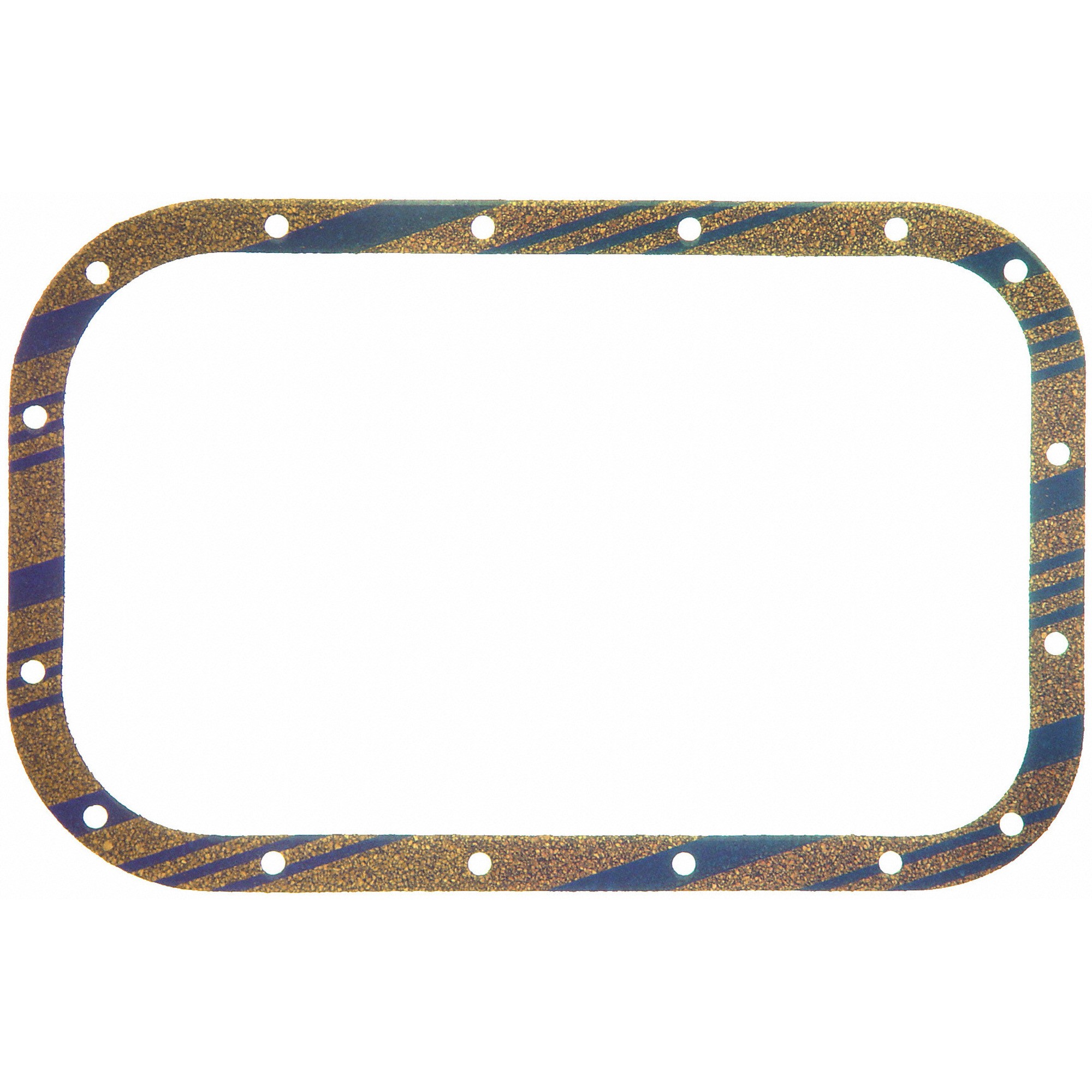 FEL-PRO Oil Pan Gasket OS30540C
