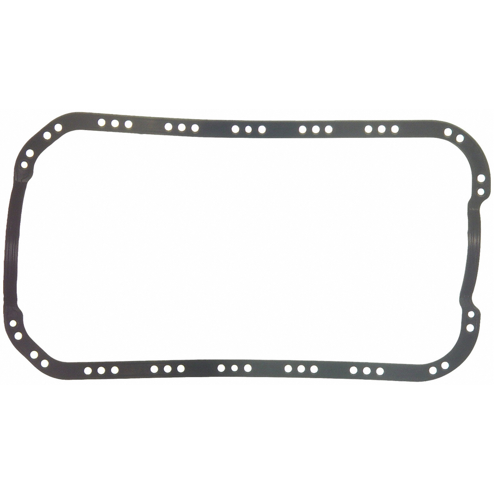 FEL-PRO Oil Pan Gasket OS30542R