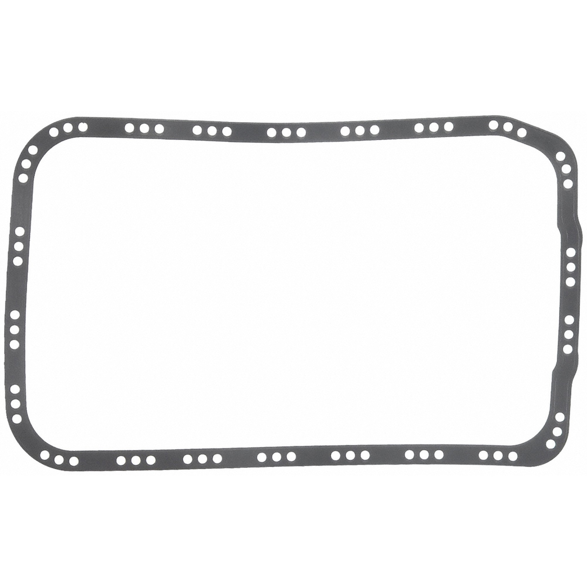 FEL-PRO Oil Pan Gasket OS30544R