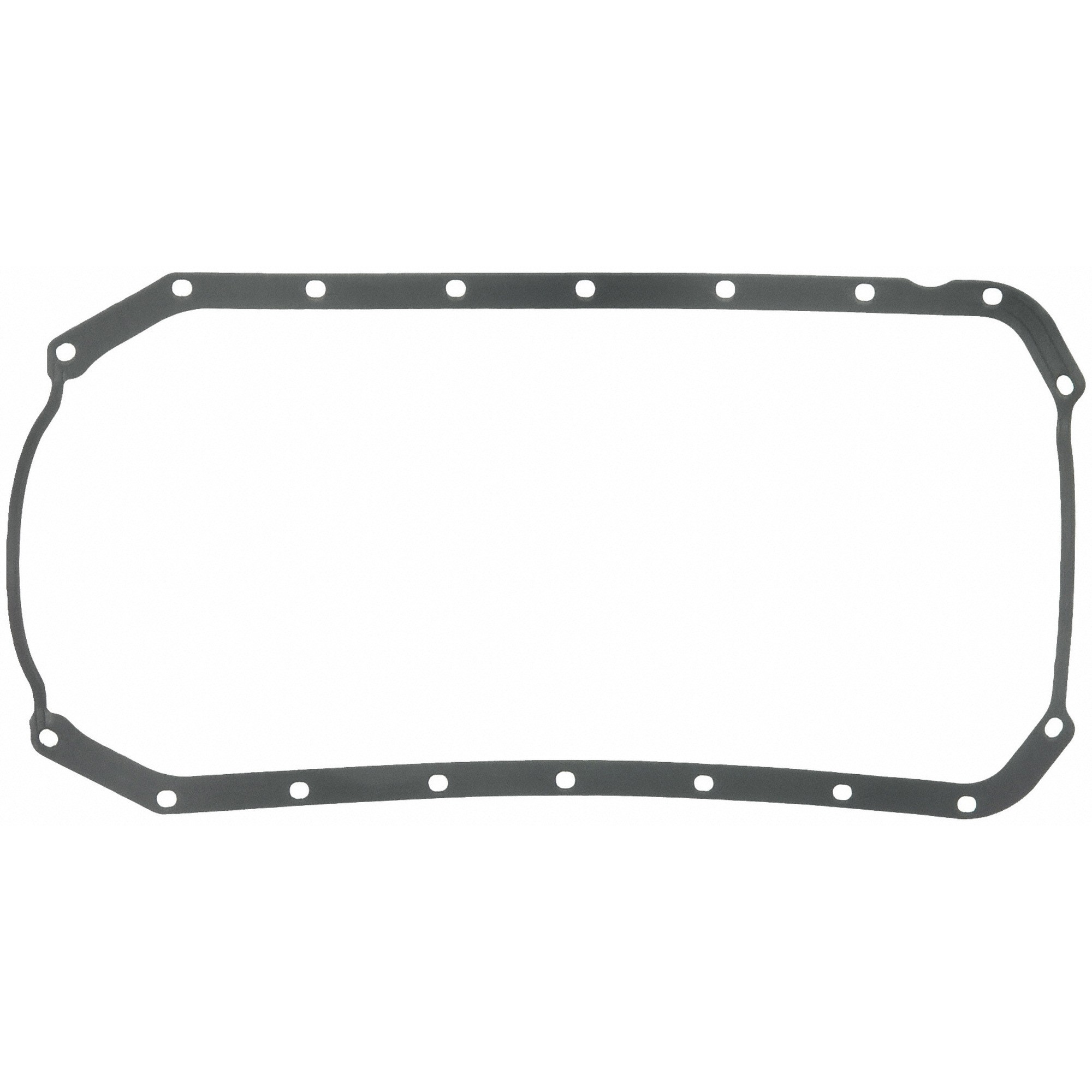 FEL-PRO Oil Pan Gasket OS30548R