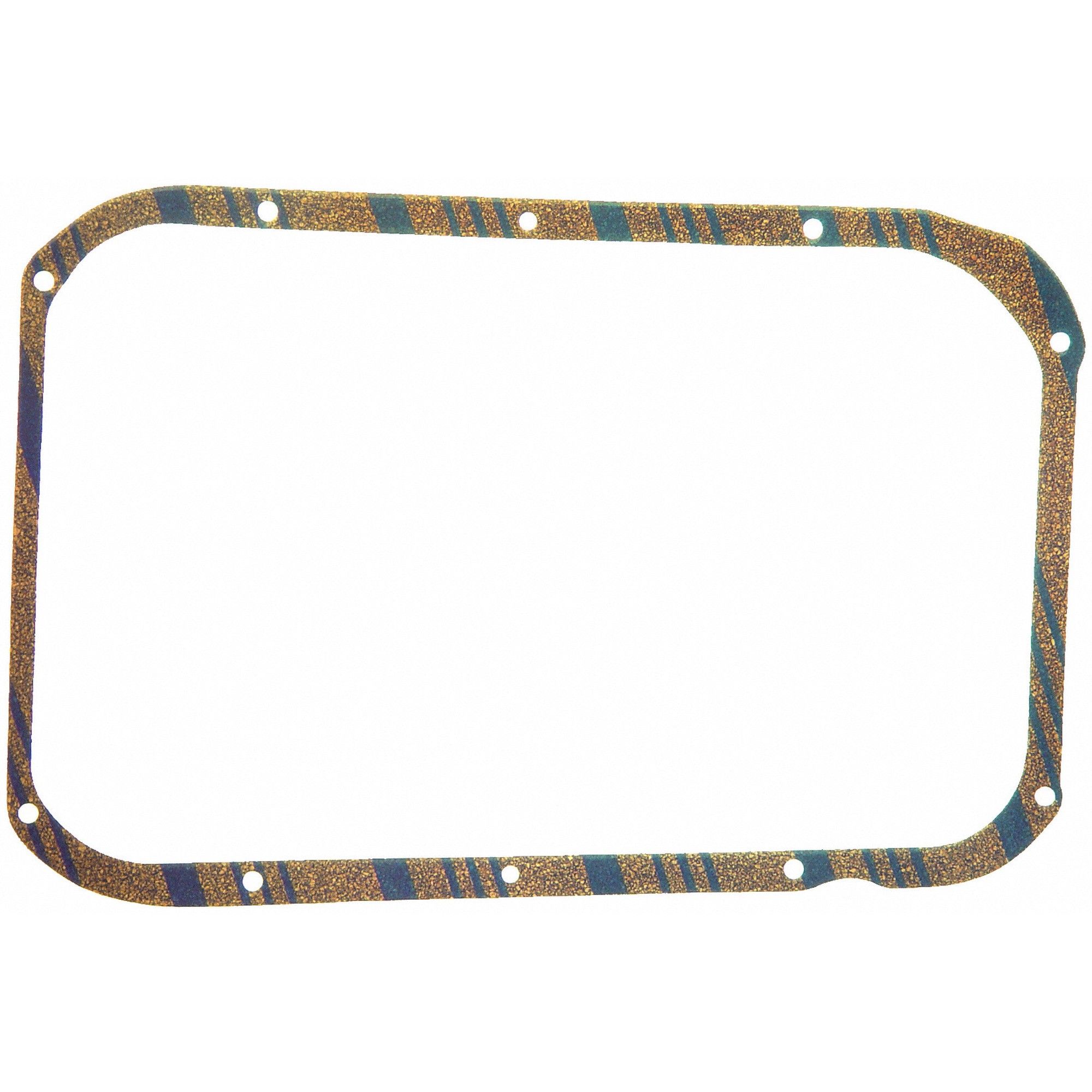 FEL-PRO Oil Pan Gasket OS30553C