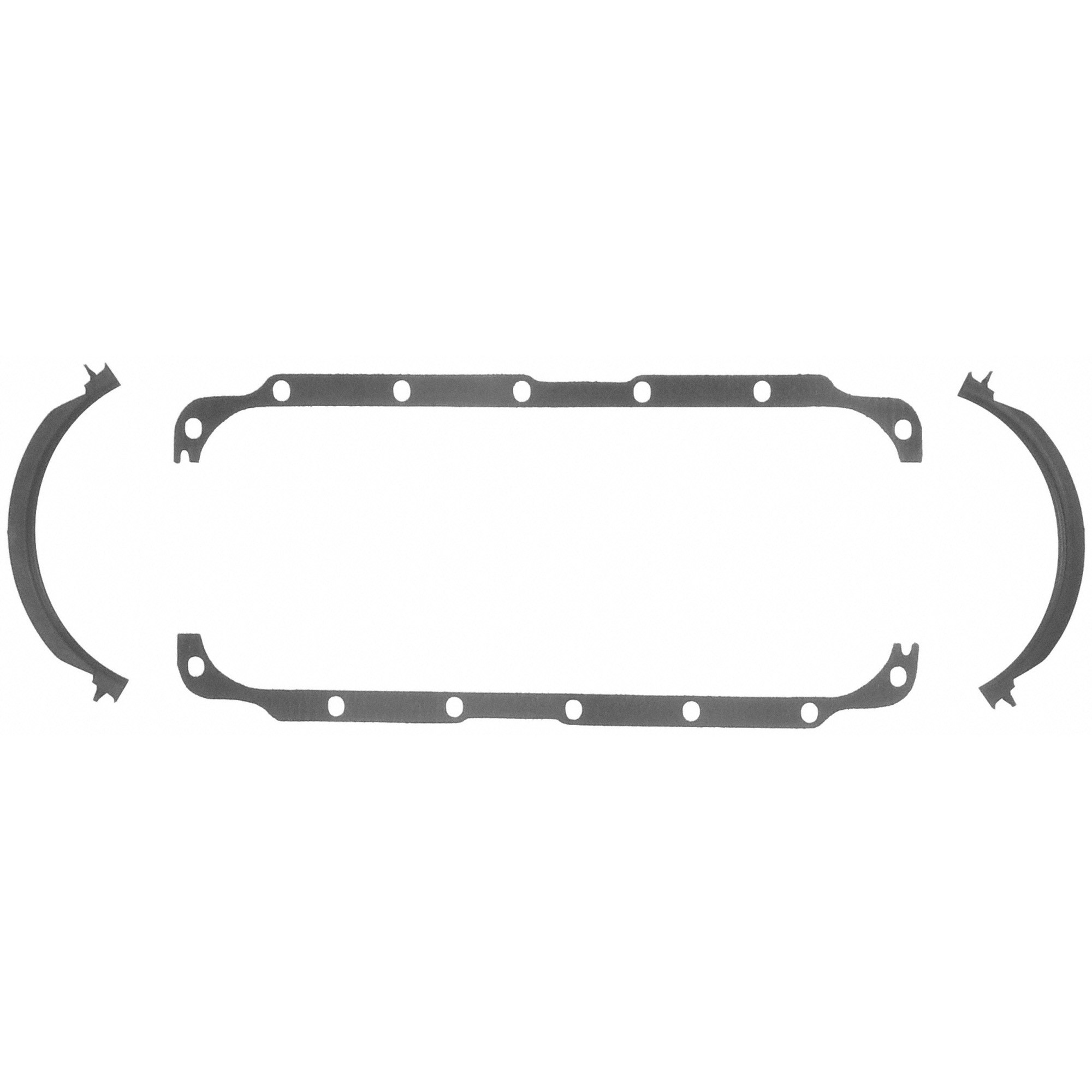 FEL-PRO Oil Pan Gasket OS30569C