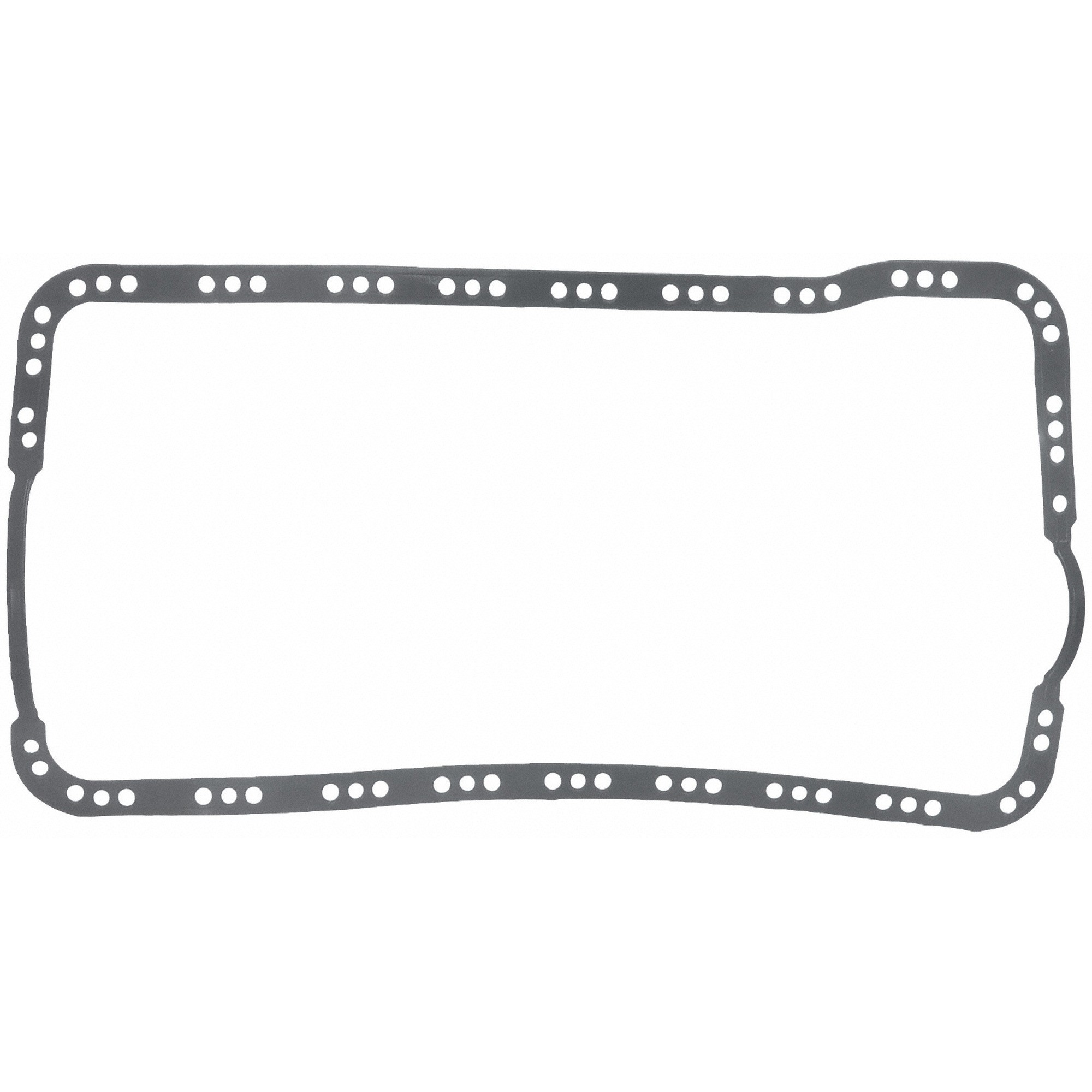 FEL-PRO Oil Pan Gasket OS30571R