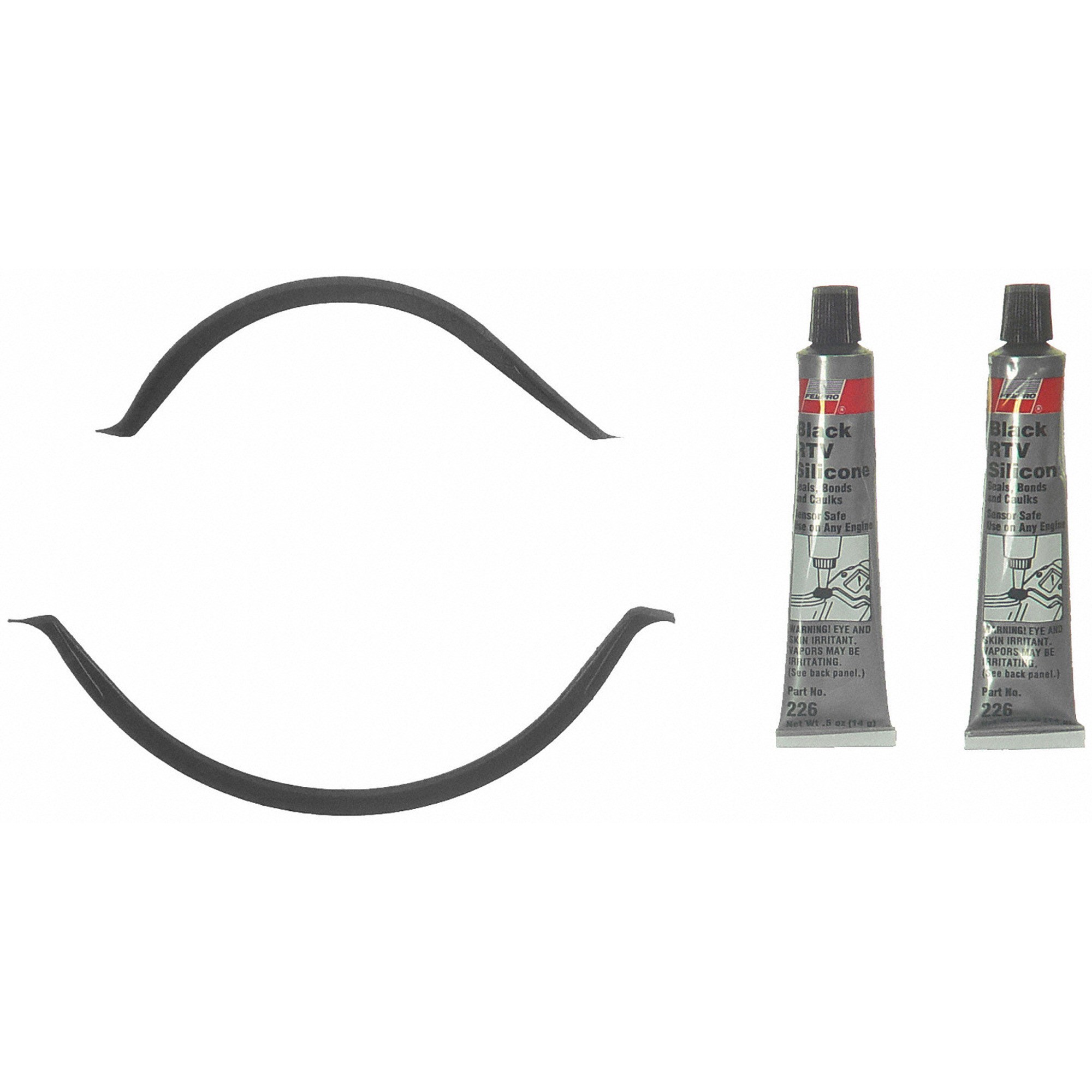 FEL-PRO Oil Pan Gasket OS30591