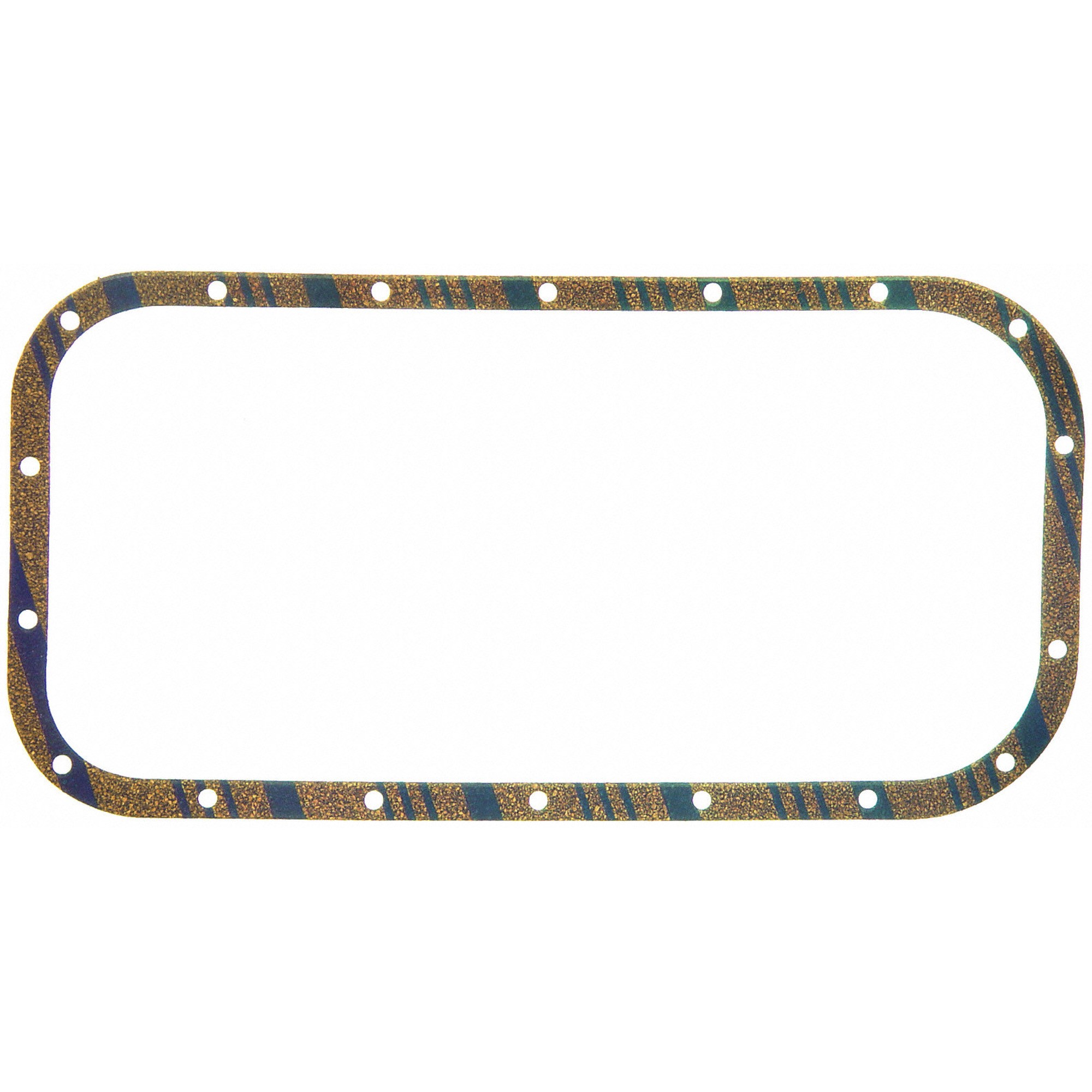 FEL-PRO Oil Pan Gasket OS30594C