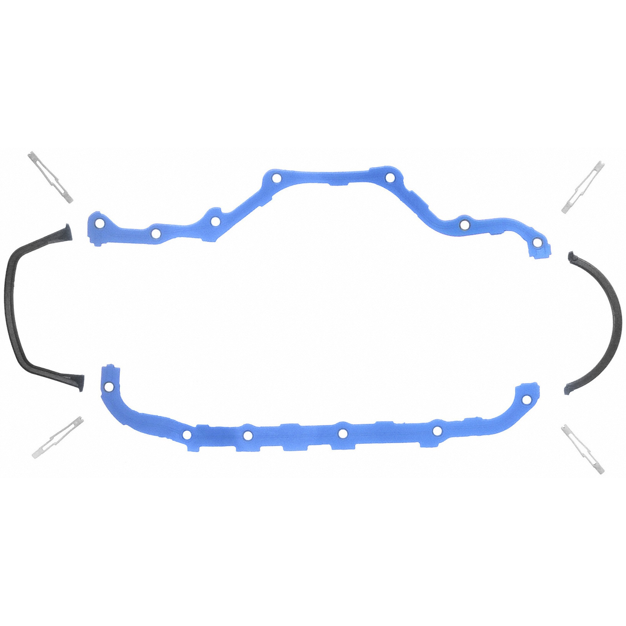 FEL-PRO Oil Pan Gasket OS30612R