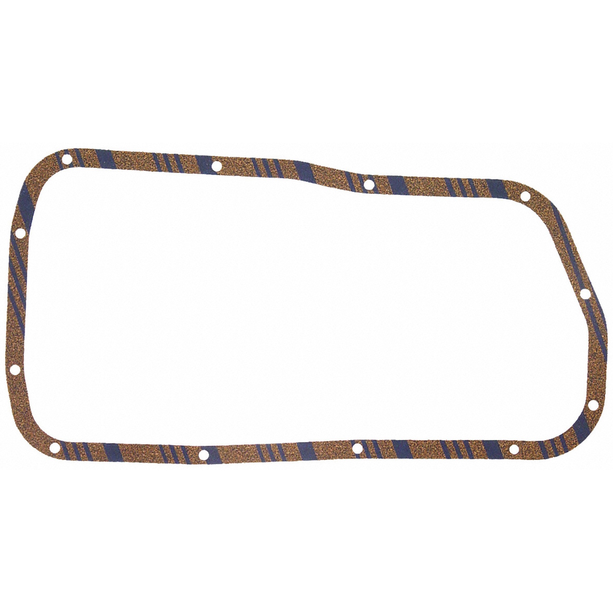 FEL-PRO Oil Pan Gasket OS30617C