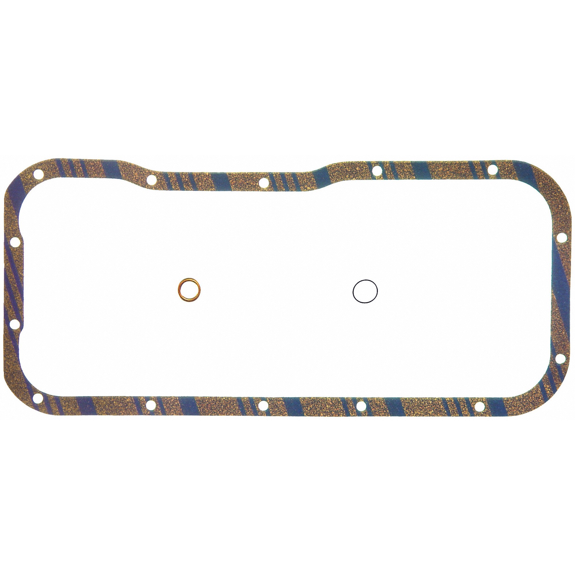 FEL-PRO Oil Pan Gasket OS30619C