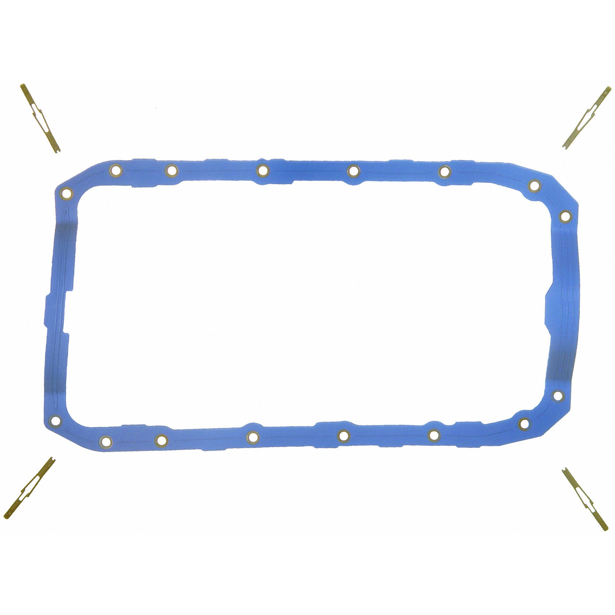 FEL-PRO Oil Pan Gasket OS30620R