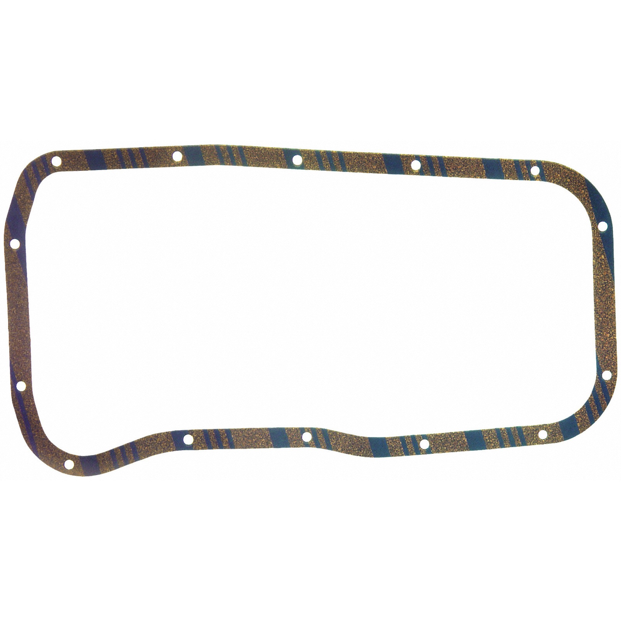 FEL-PRO Oil Pan Gasket OS30629C
