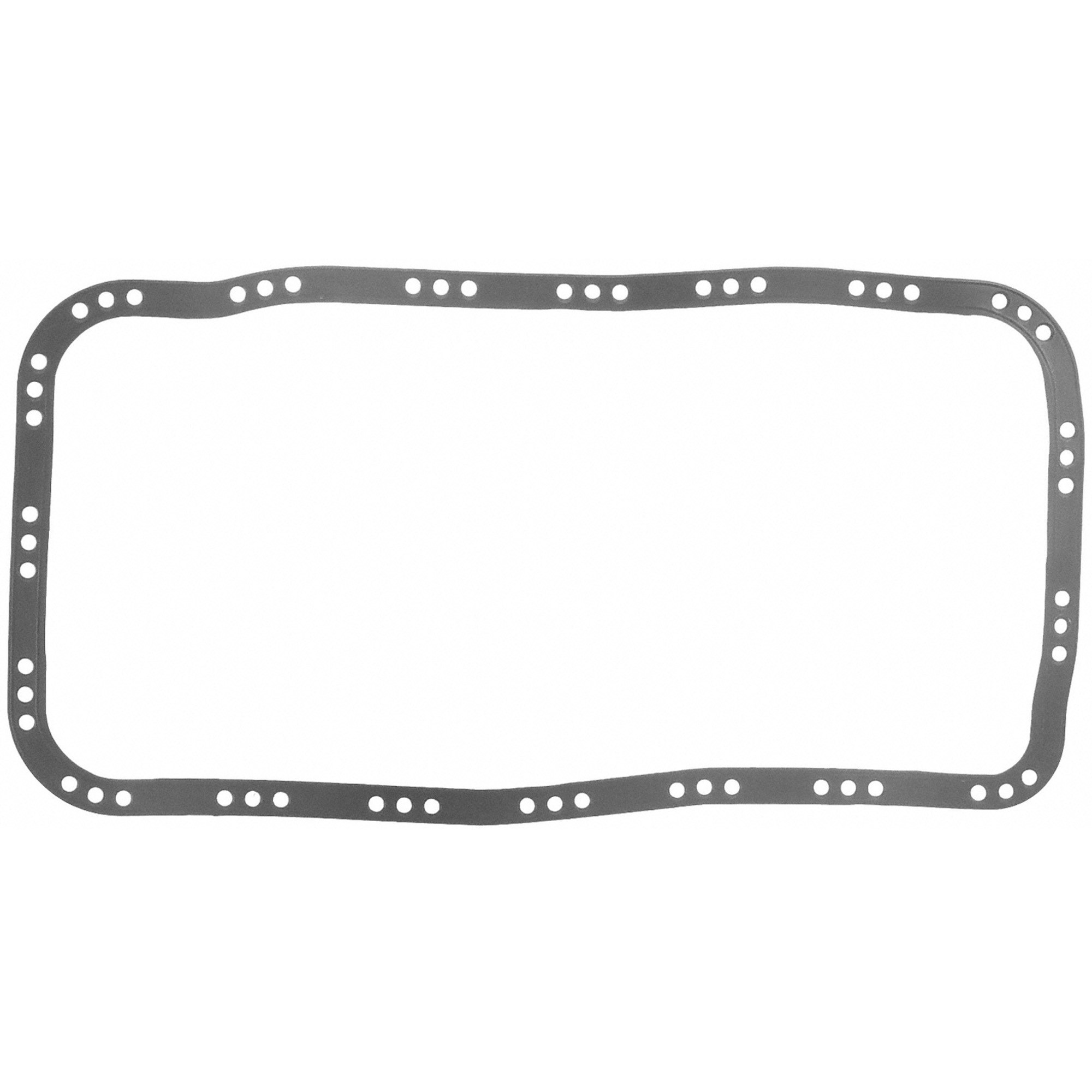 FEL-PRO Oil Pan Gasket OS30630R