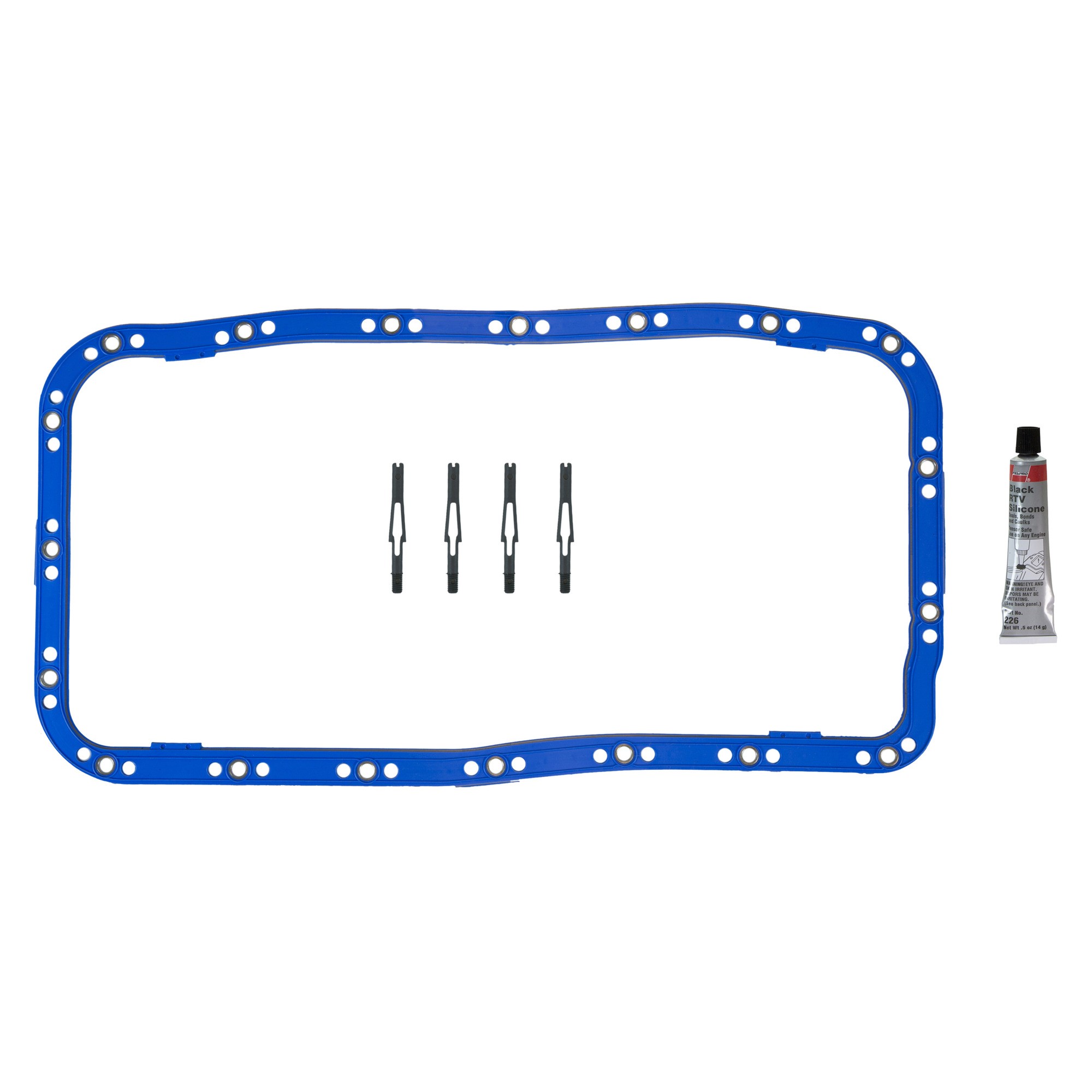 FEL-PRO Oil Pan Gasket OS30630T