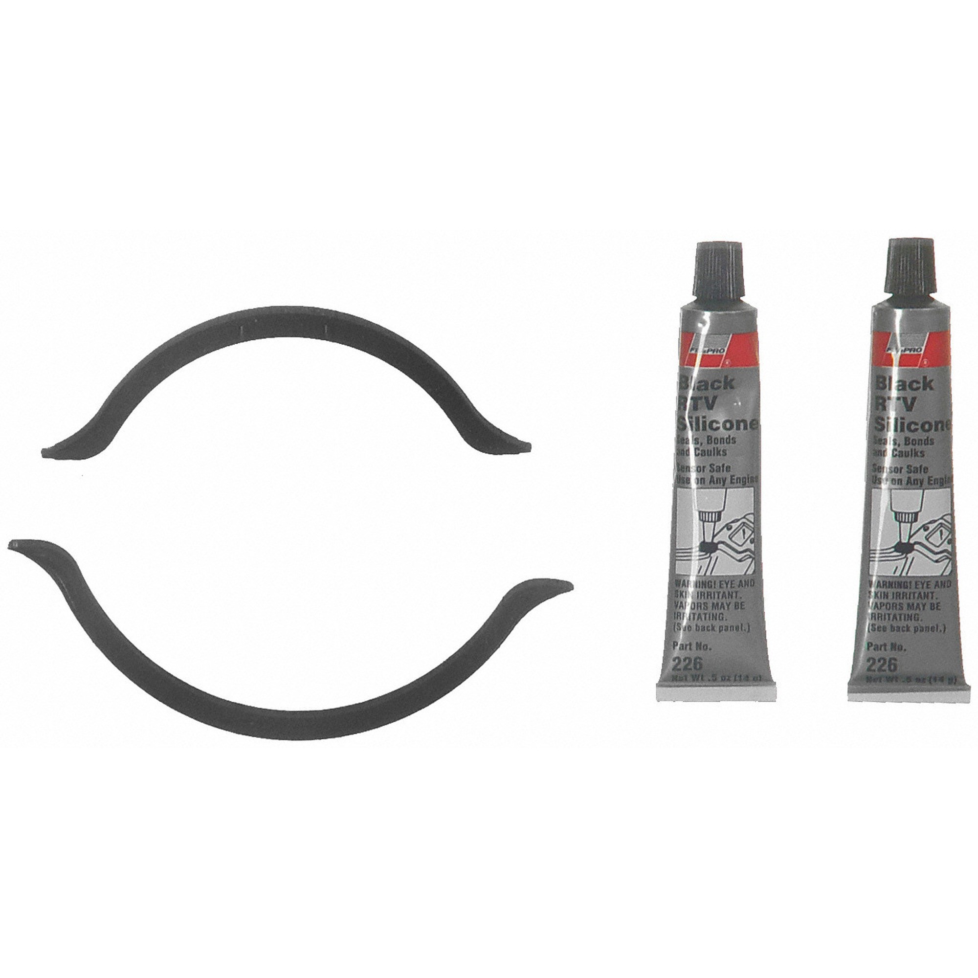 FEL-PRO Oil Pan Gasket OS30631R