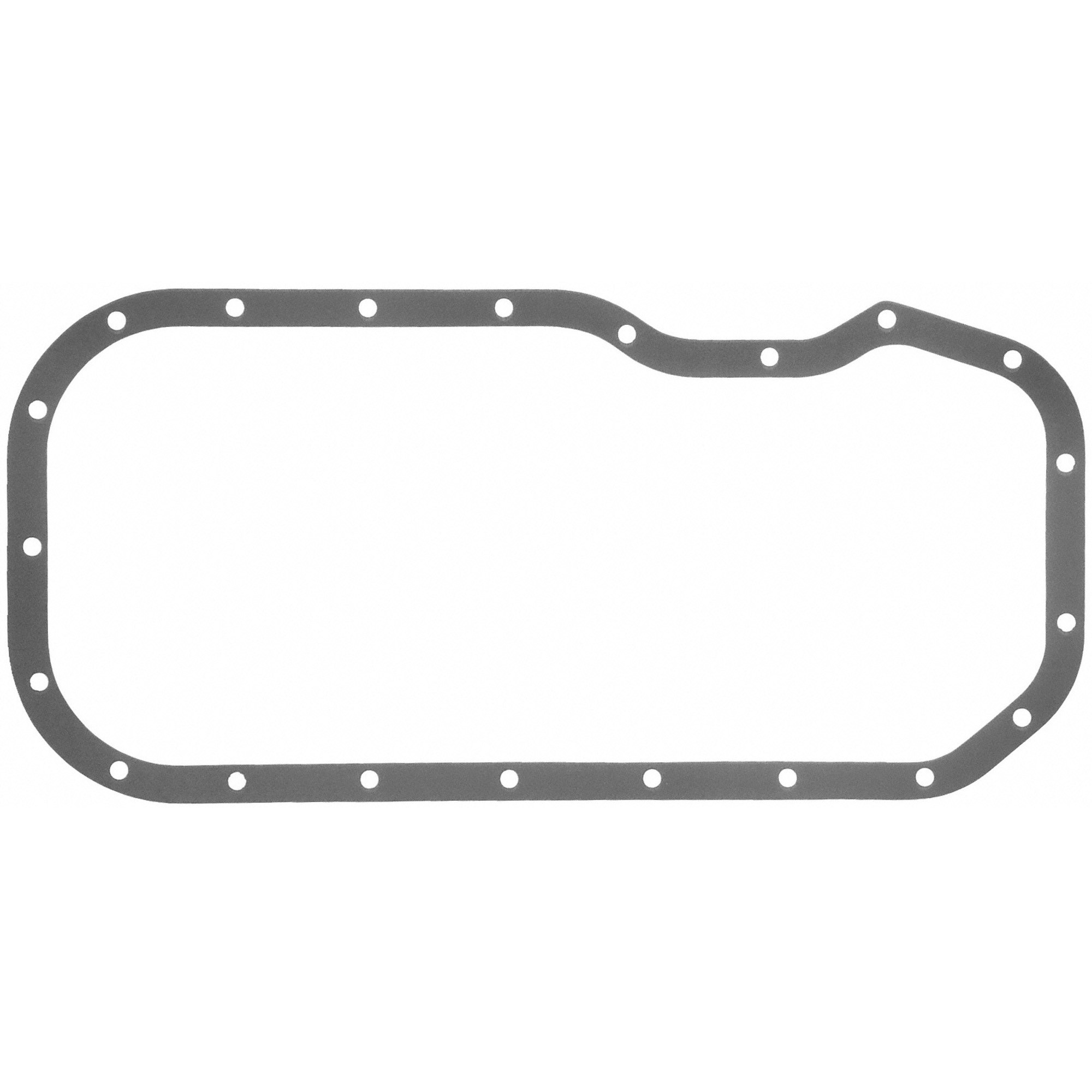 FEL-PRO Oil Pan Gasket OS30639