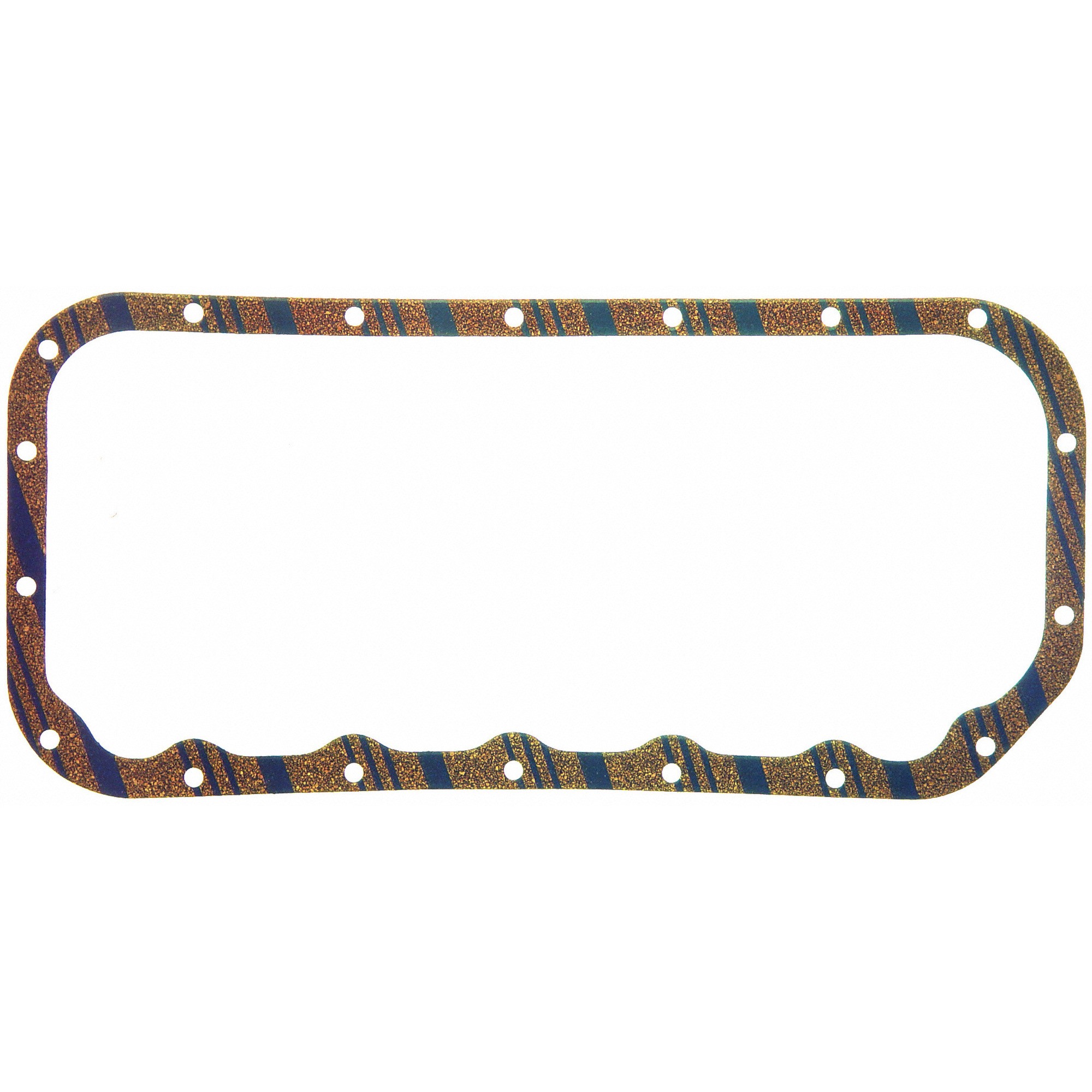 FEL-PRO Oil Pan Gasket OS30642C