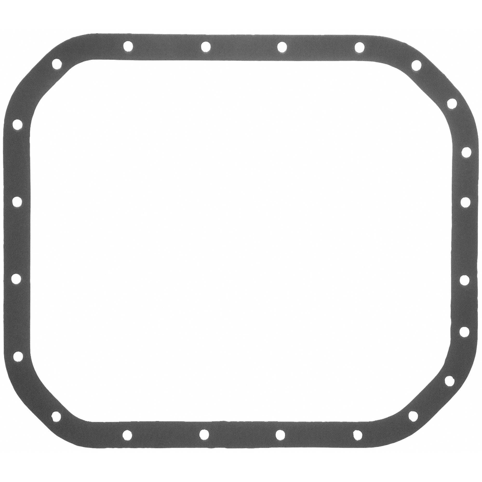 FEL-PRO Oil Pan Gasket OS30643