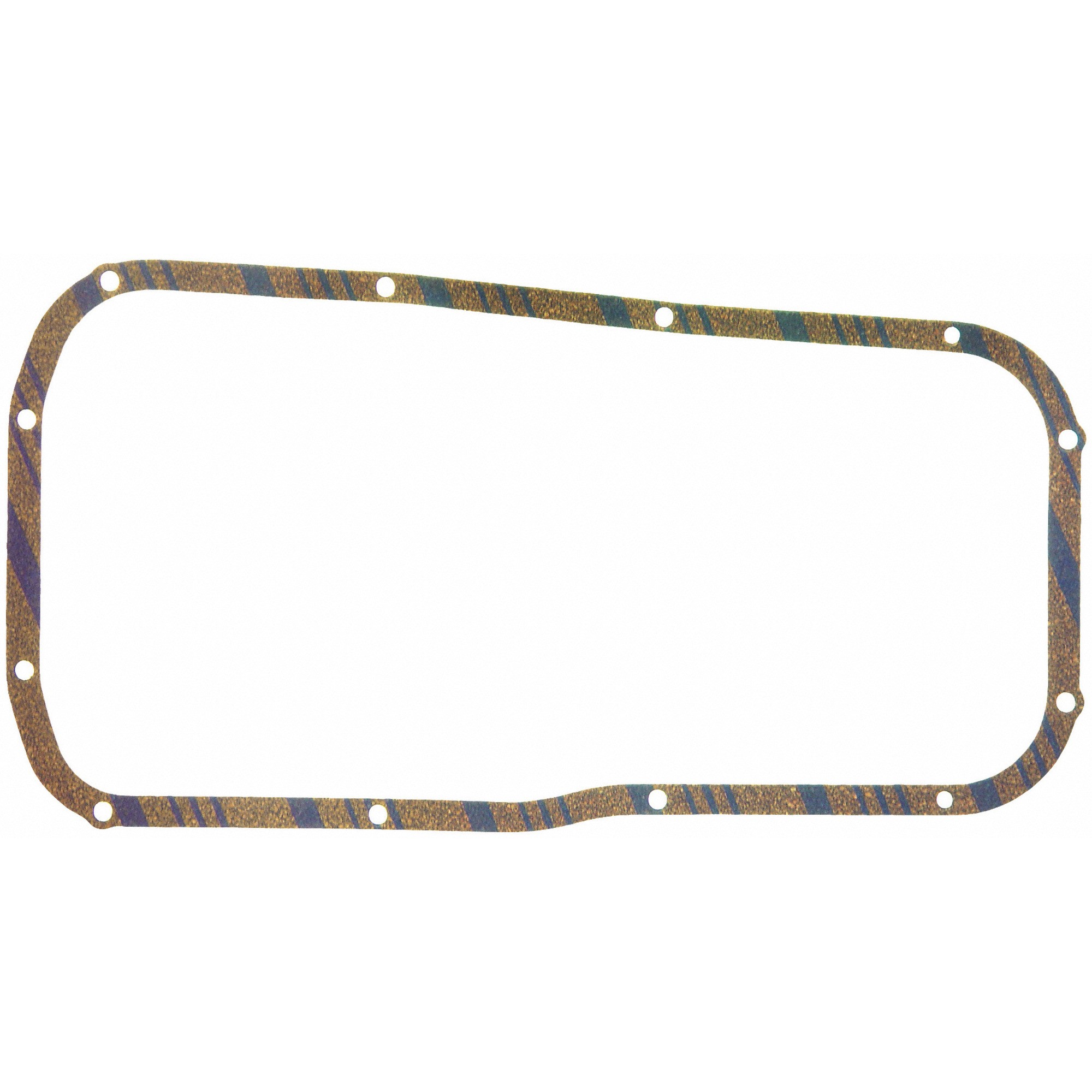FEL-PRO Oil Pan Gasket OS30644C