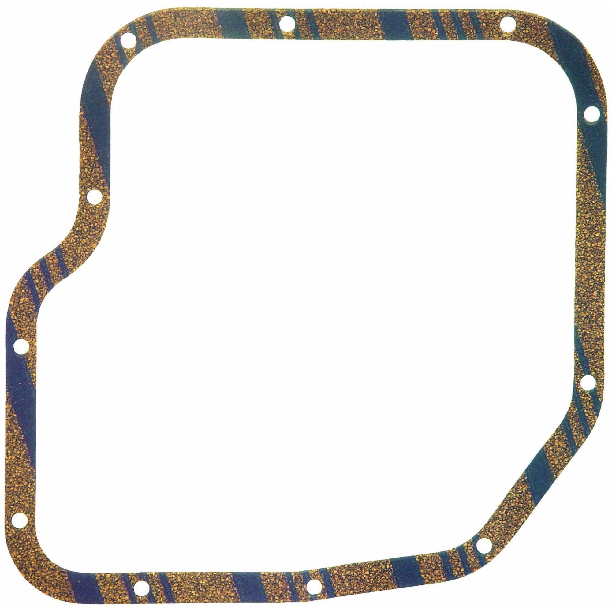 FEL-PRO Oil Pan Gasket OS30646C