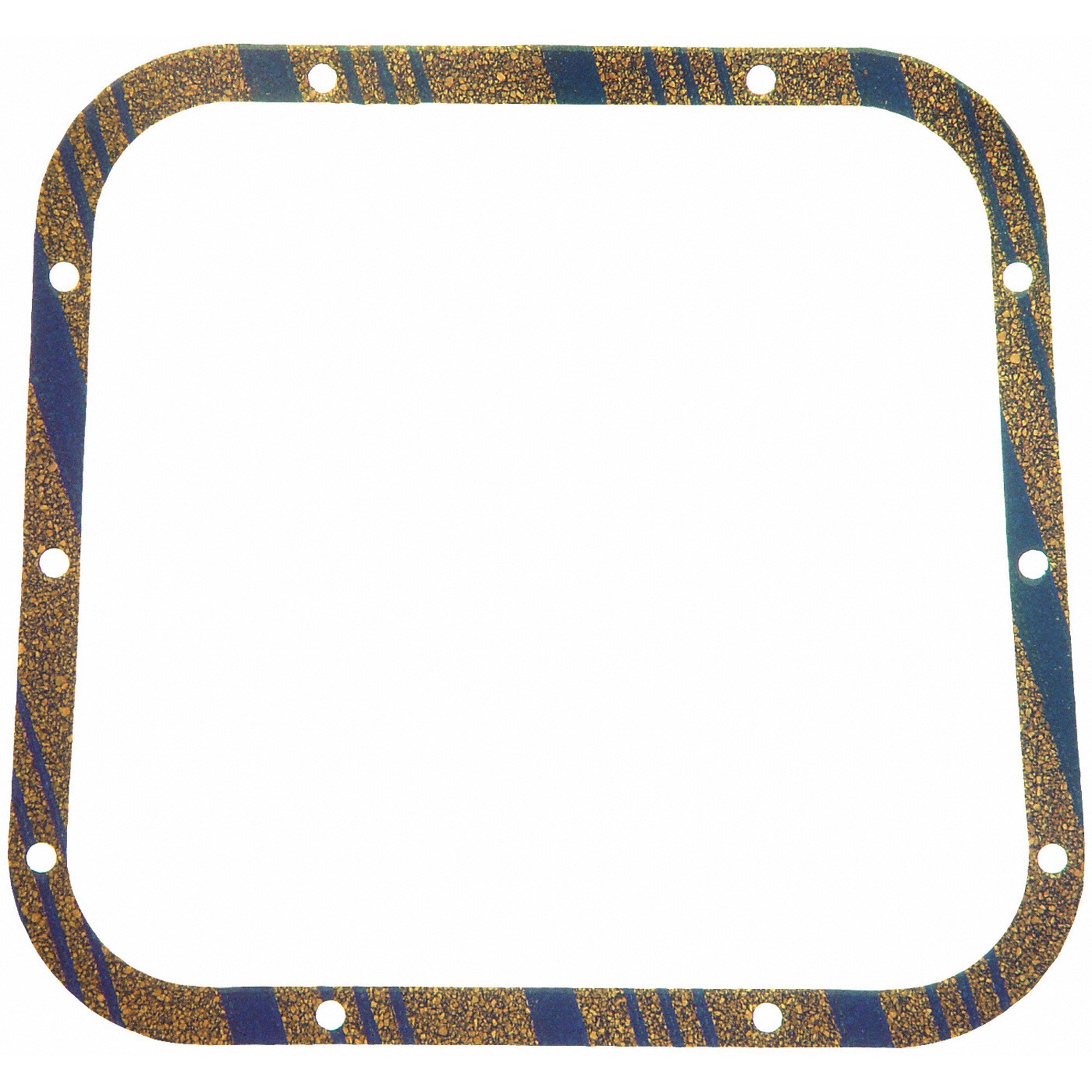 FEL-PRO Oil Pan Gasket OS30651C