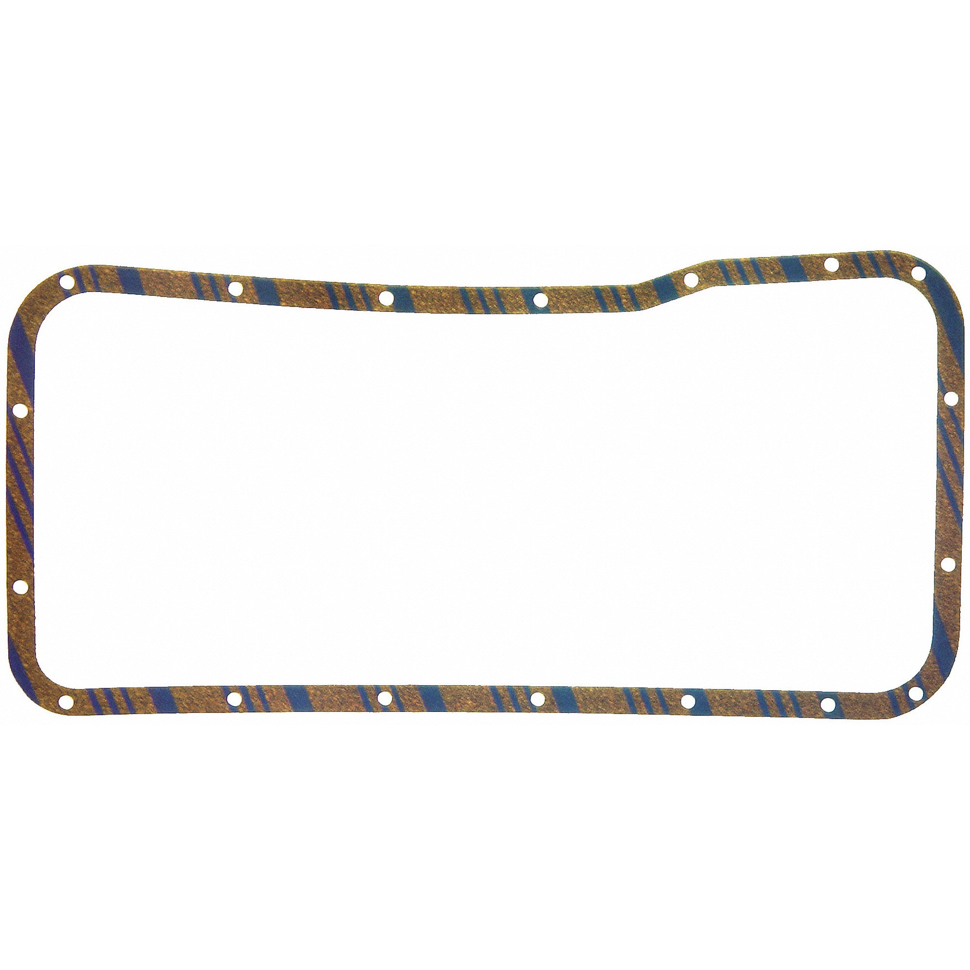 FEL-PRO Oil Pan Gasket OS30653C