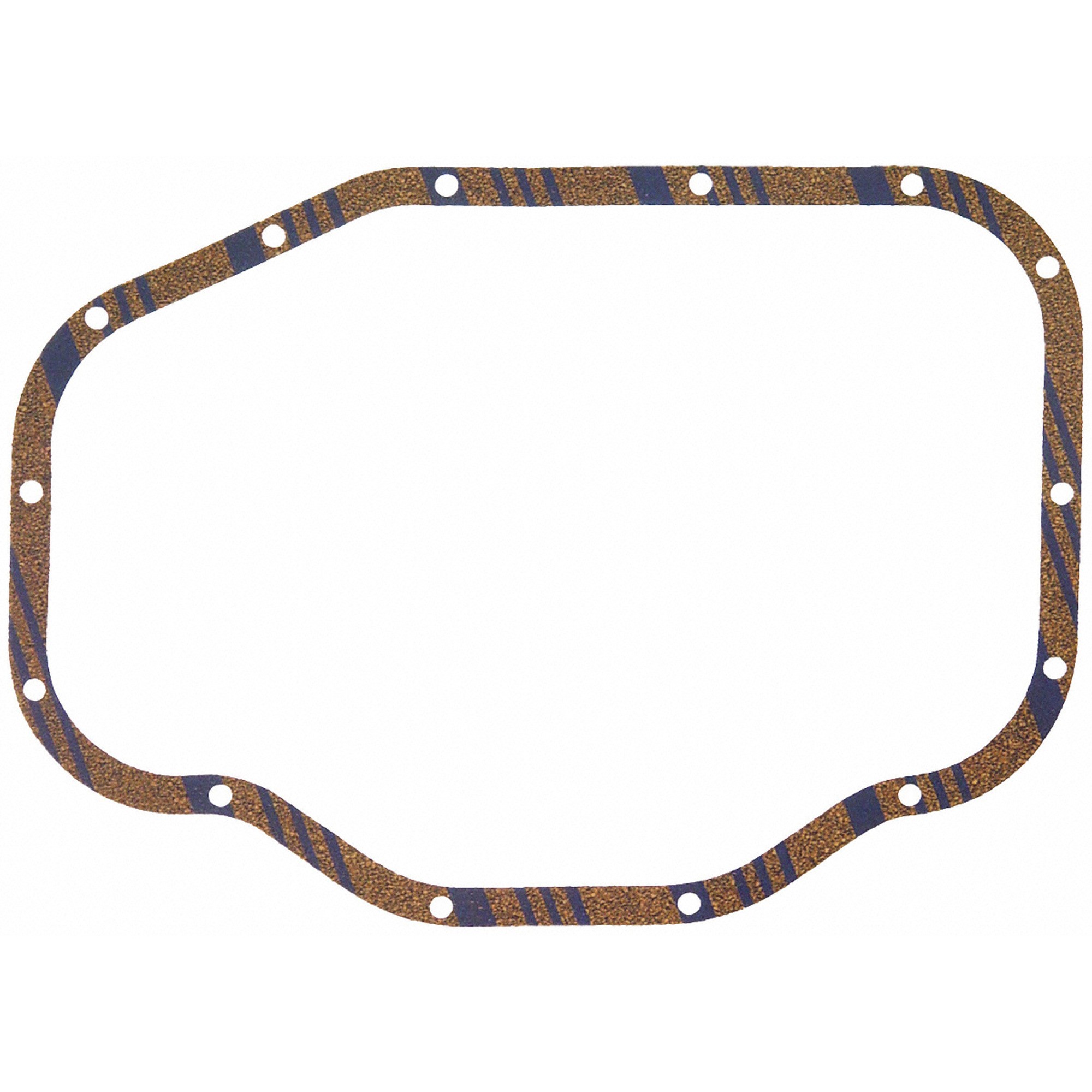 FEL-PRO Oil Pan Gasket OS30654C